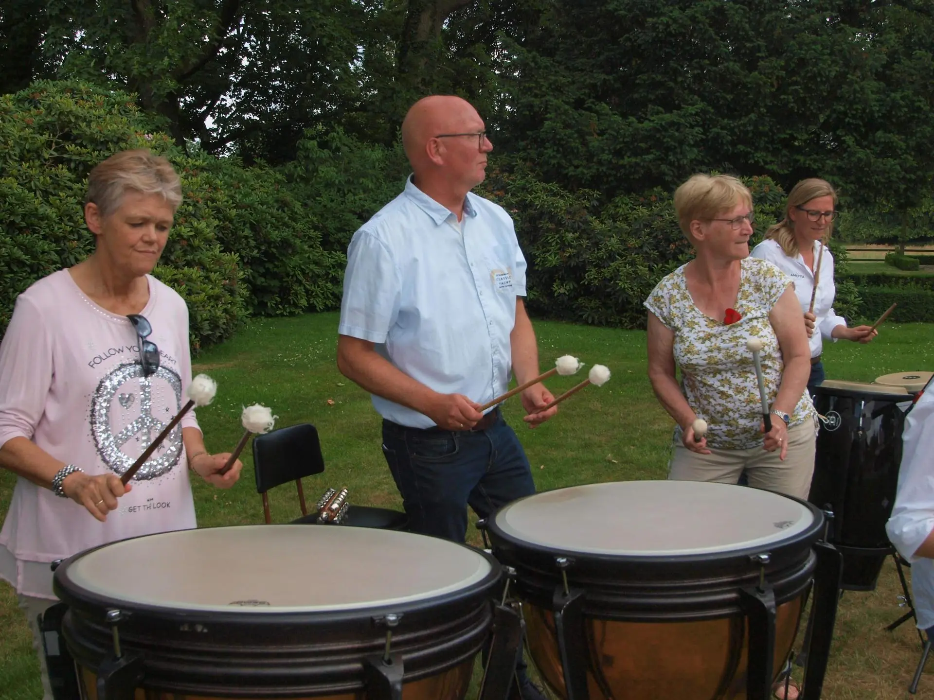 P6101797_album_Concert_Hart_van_Delden_202404301029121