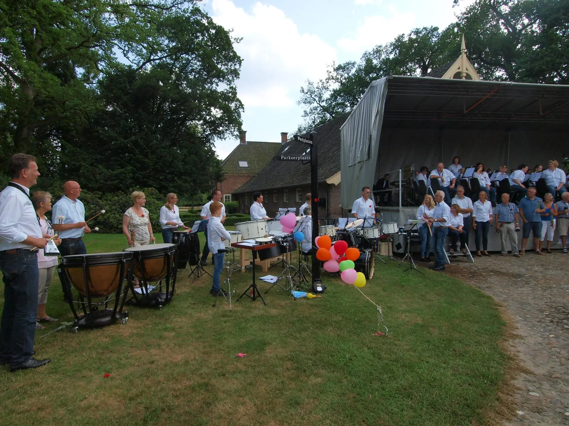 P6101796_album_Concert_Hart_van_Delden_202404301029111