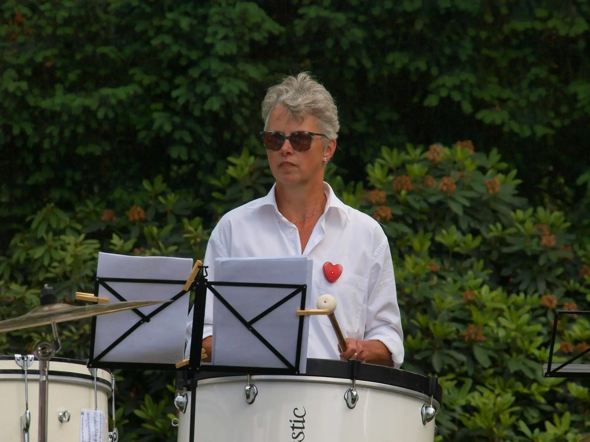 P6101839_album_Concert_Hart_van_Delden_202404301029131