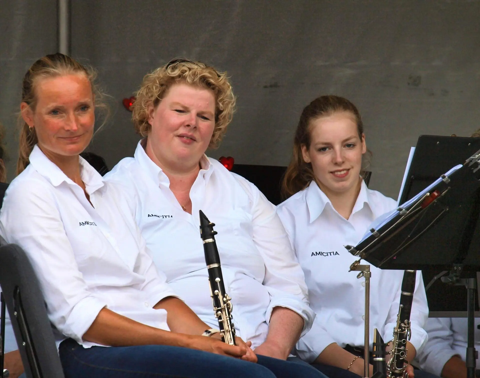 P6101817~2_album_Concert_Hart_van_Delden_202404301029131