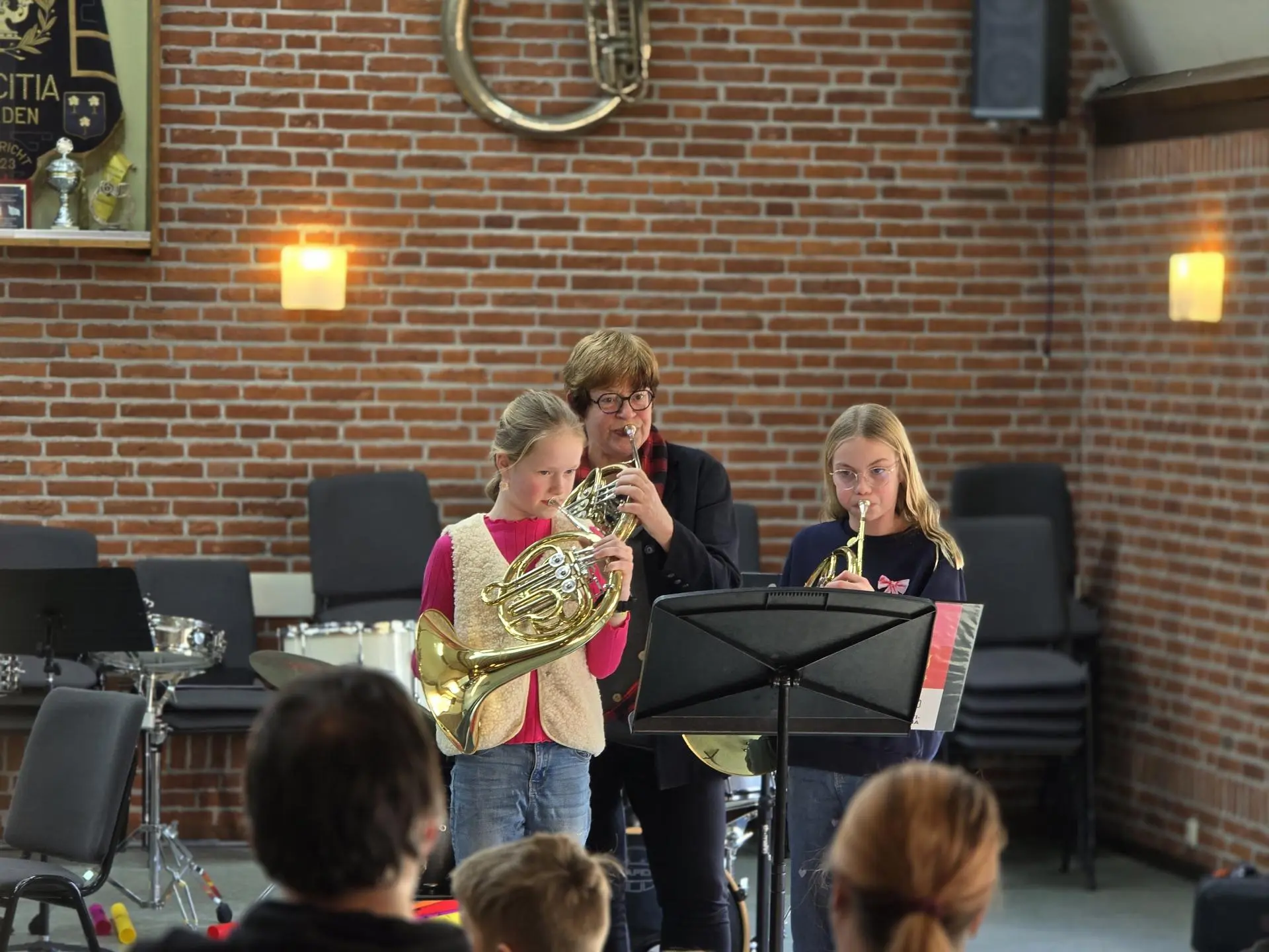 20250202_145929_album_Voorspeelmiddag_202502032157591