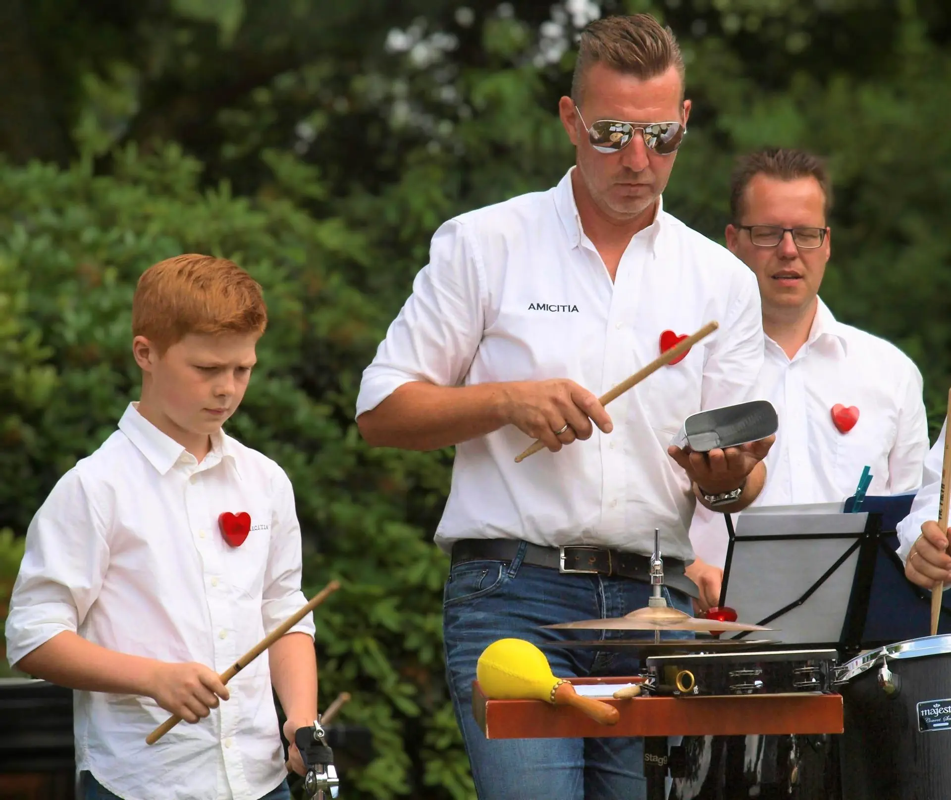 P6101835~3_album_Concert_Hart_van_Delden_202404301029131