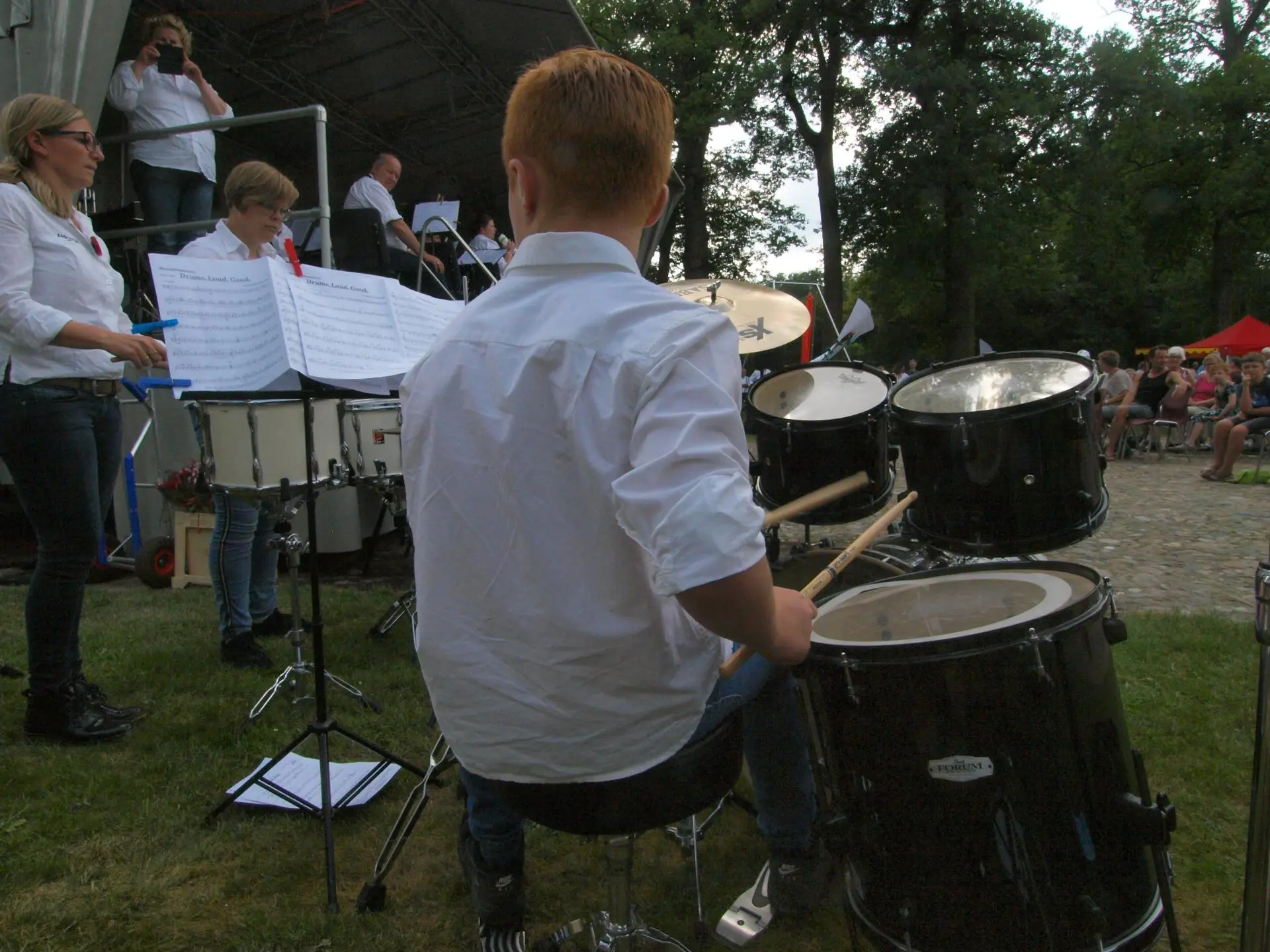P6101868_album_Concert_Hart_van_Delden_202404301029131