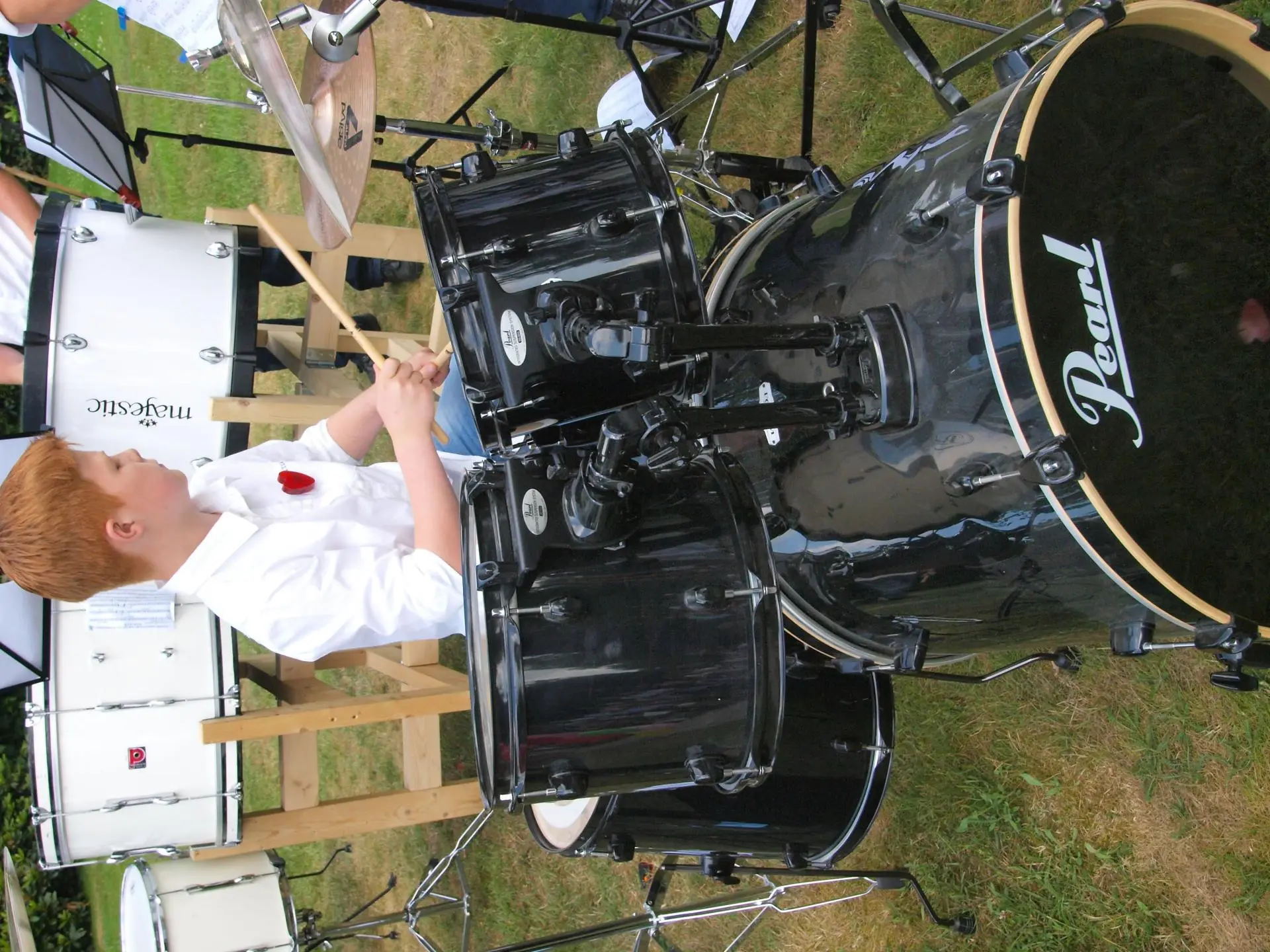 P6101851_album_Concert_Hart_van_Delden_202404301029141