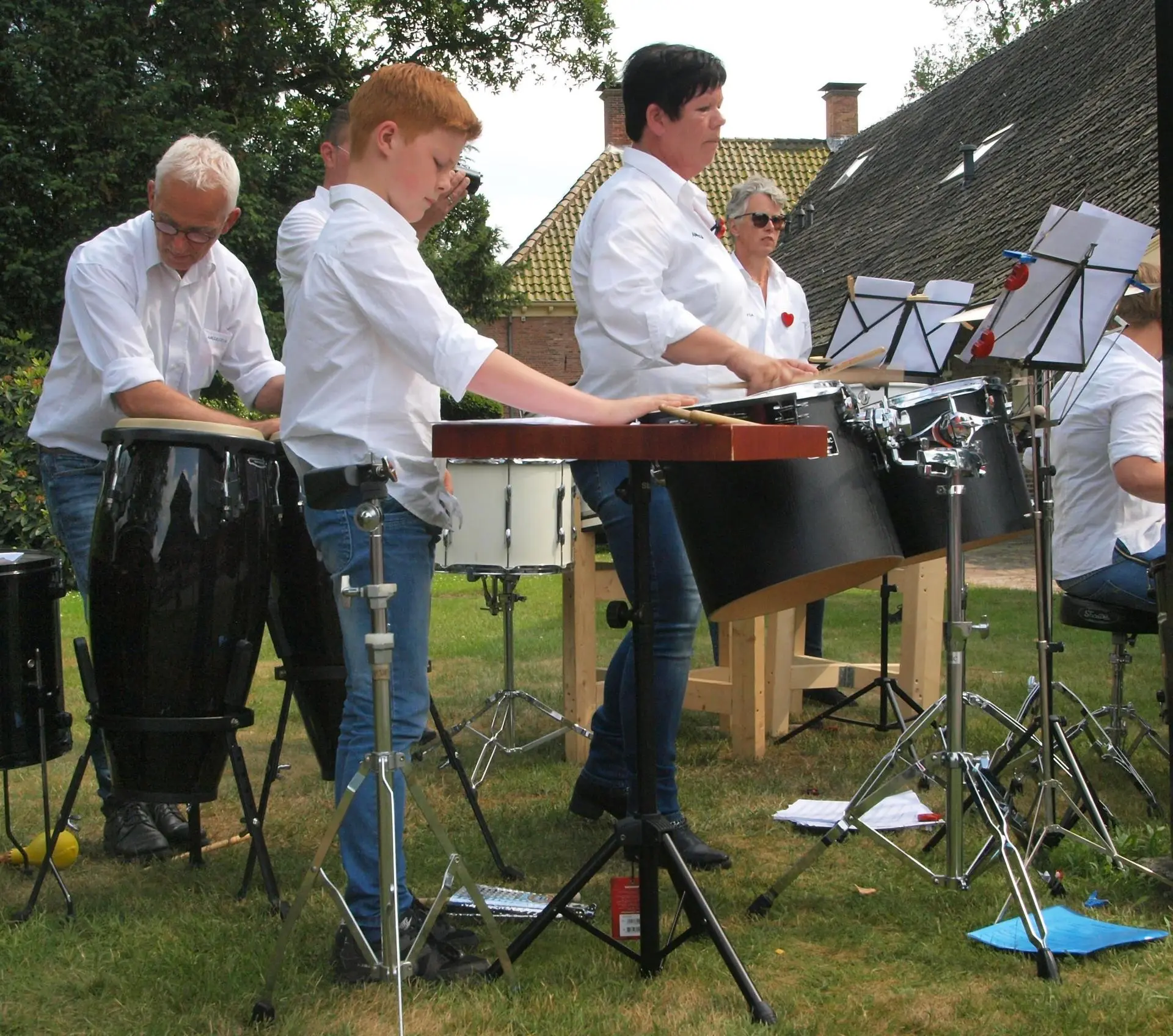 P6101877~2_album_Concert_Hart_van_Delden_202404301029151