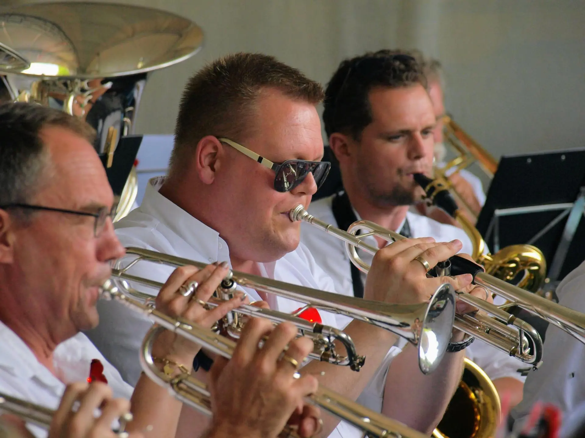 P6101998~2_album_Concert_Hart_van_Delden_202404301029151