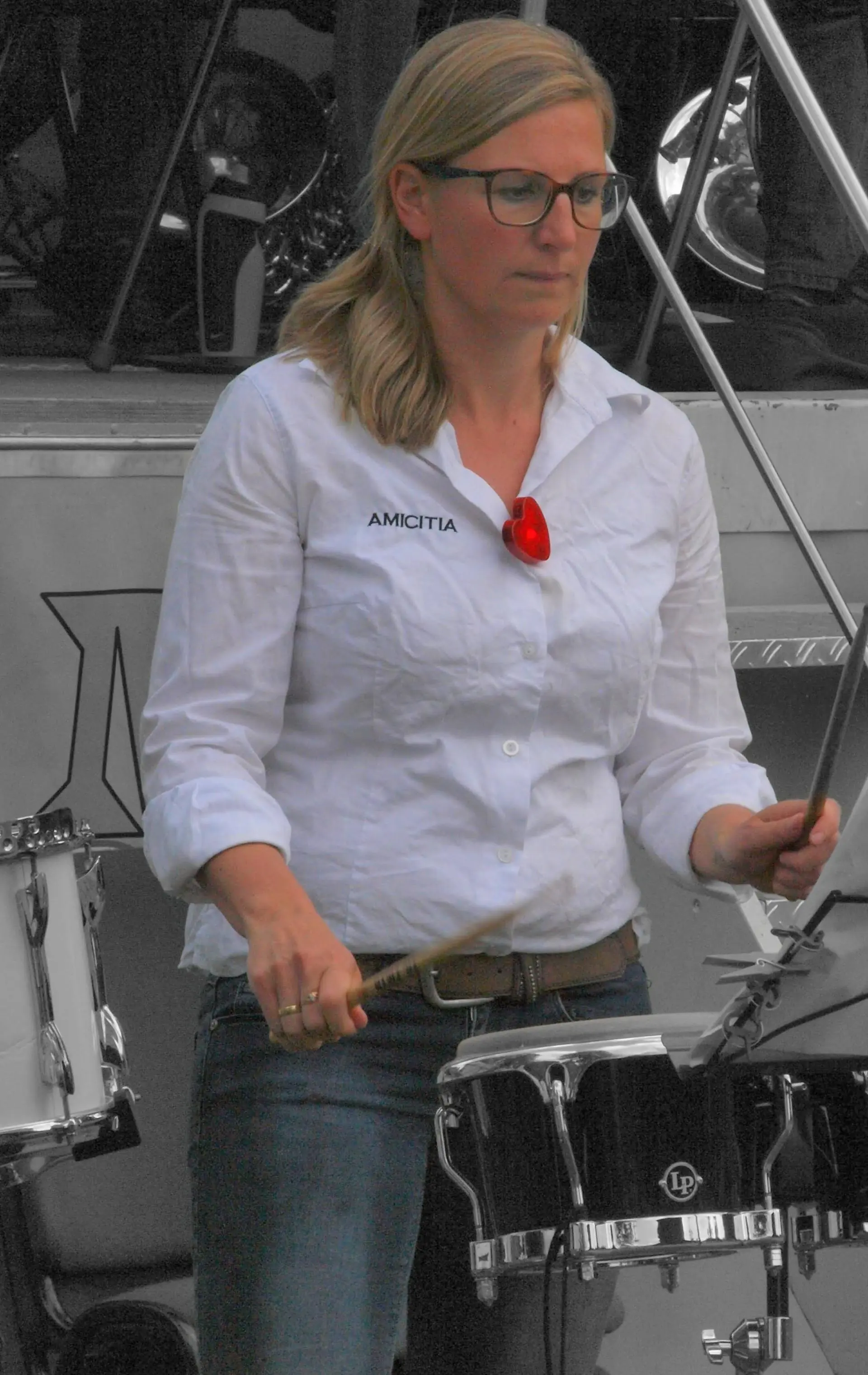 P6101890~2_album_Concert_Hart_van_Delden_202404301029151