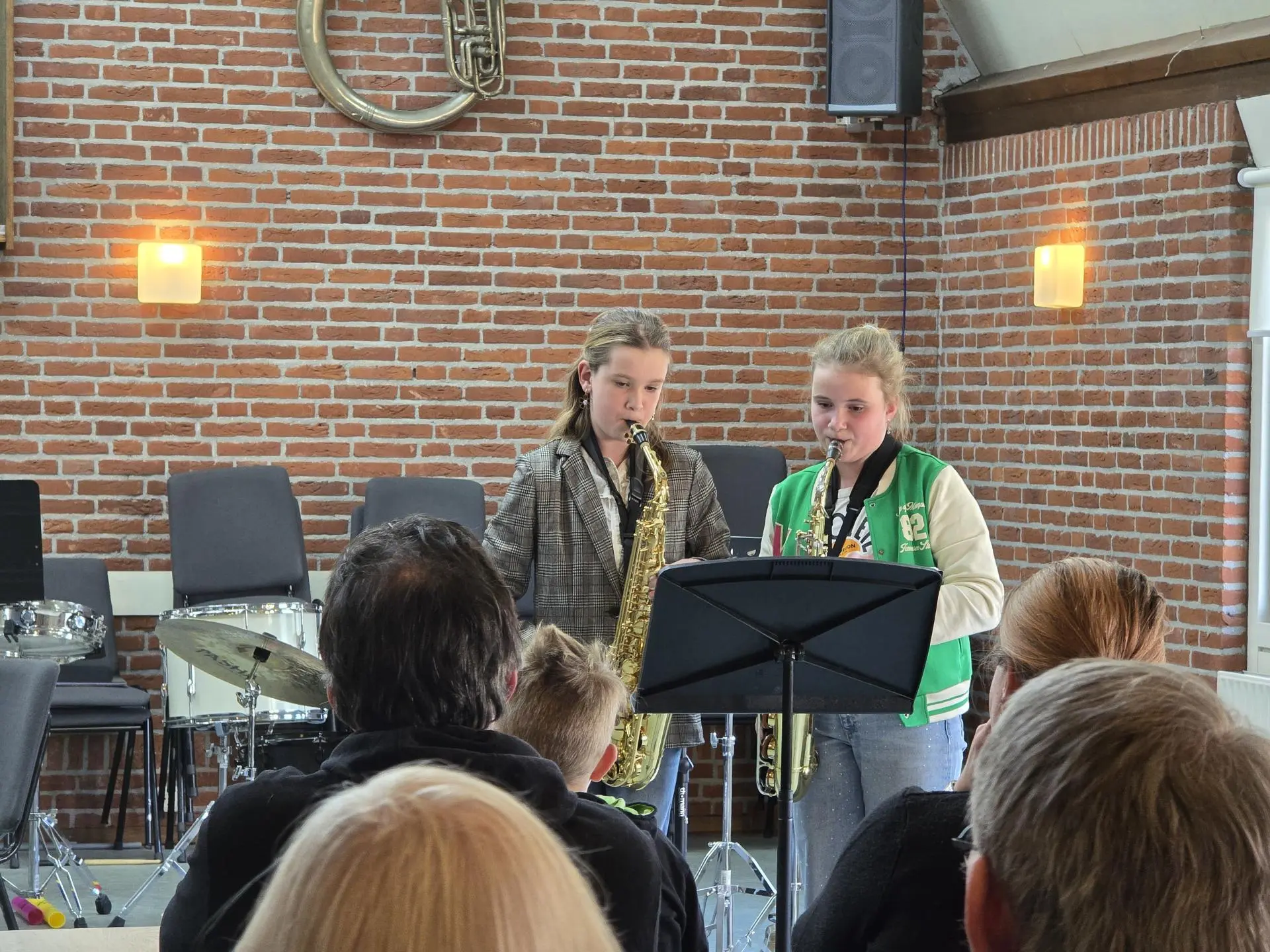 20250202_142332_album_Voorspeelmiddag_202502032157591