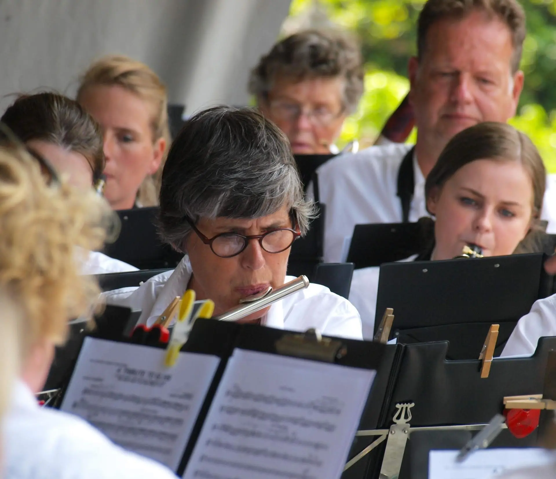 P6102014~2_album_Concert_Hart_van_Delden_202404301029171