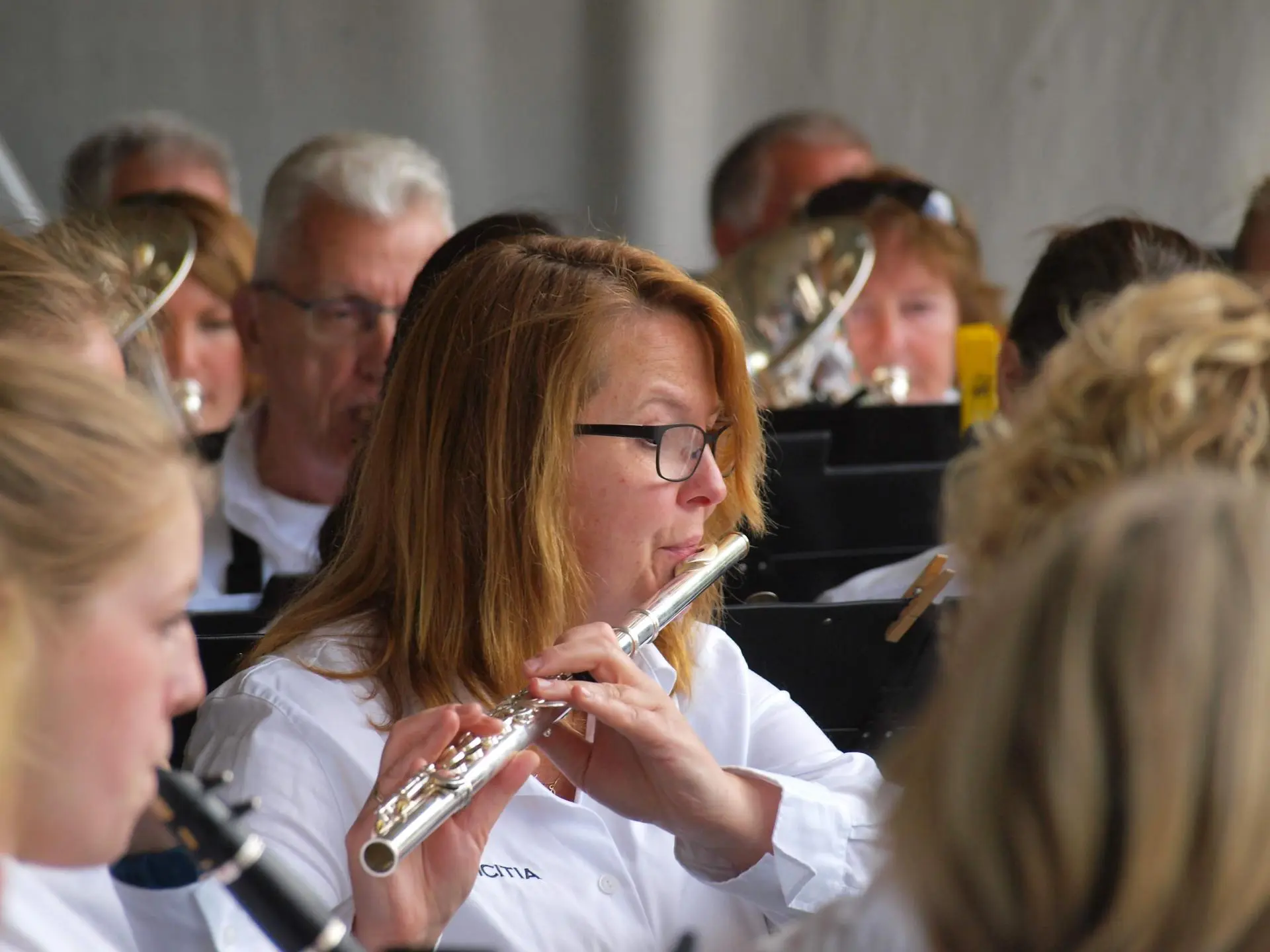 P6102005_album_Concert_Hart_van_Delden_202404301029171
