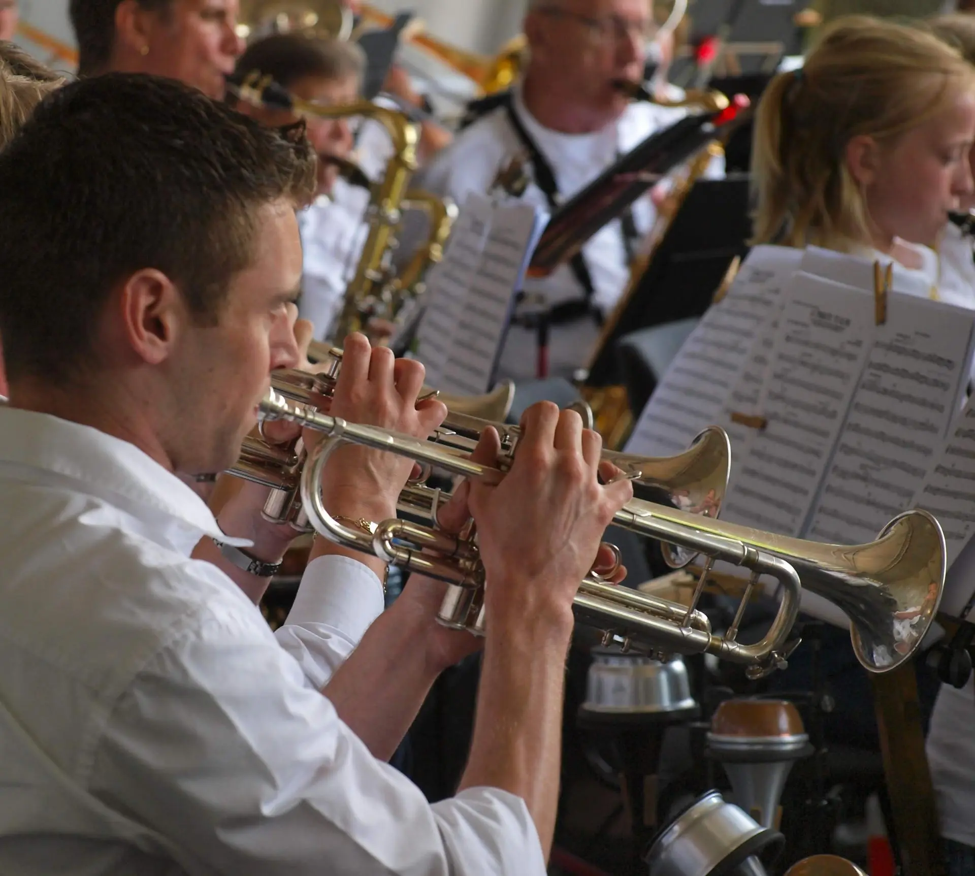 P6102022~2_album_Concert_Hart_van_Delden_202404301029181