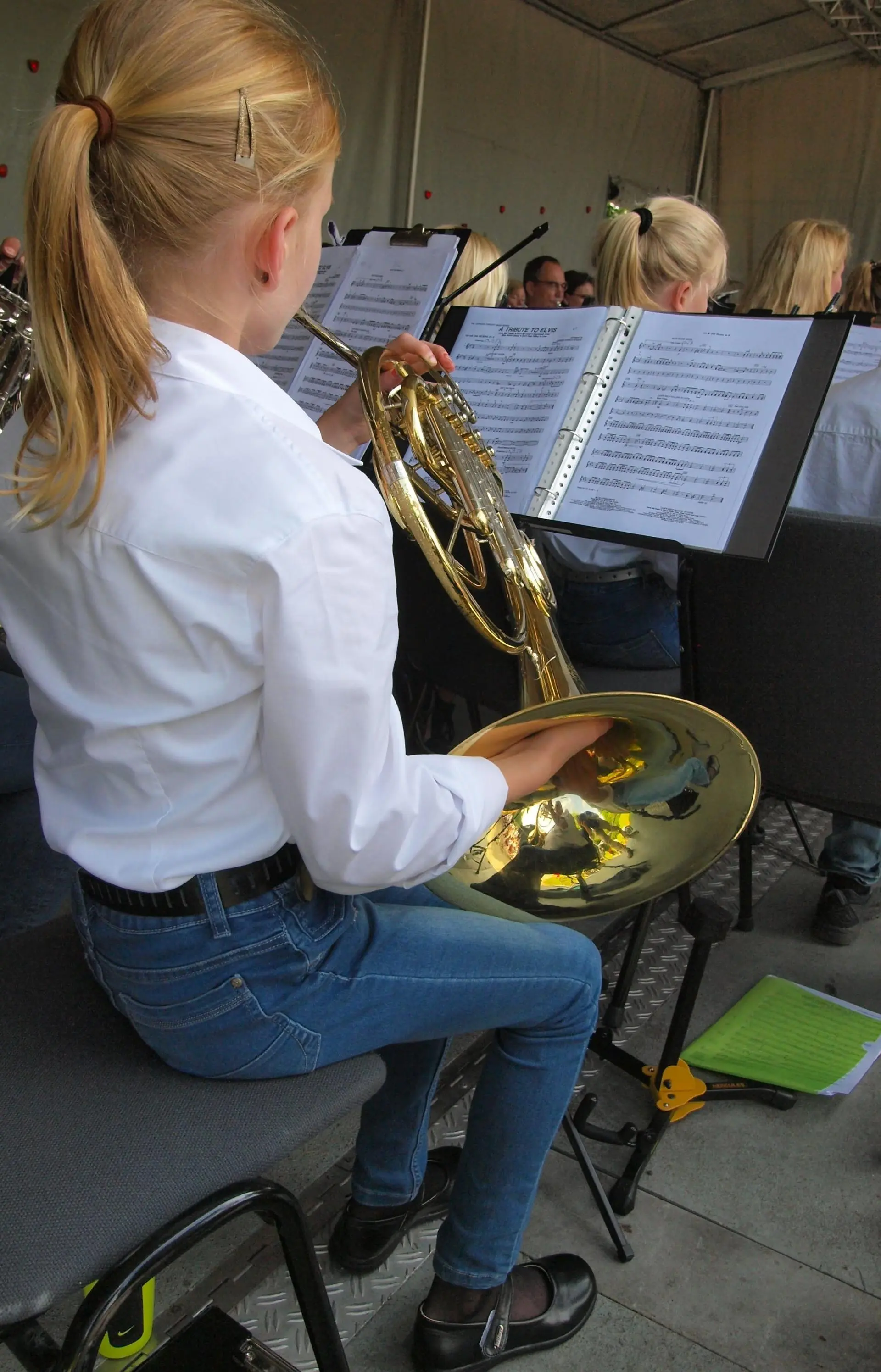 P6102019~2_album_Concert_Hart_van_Delden_202404301029181