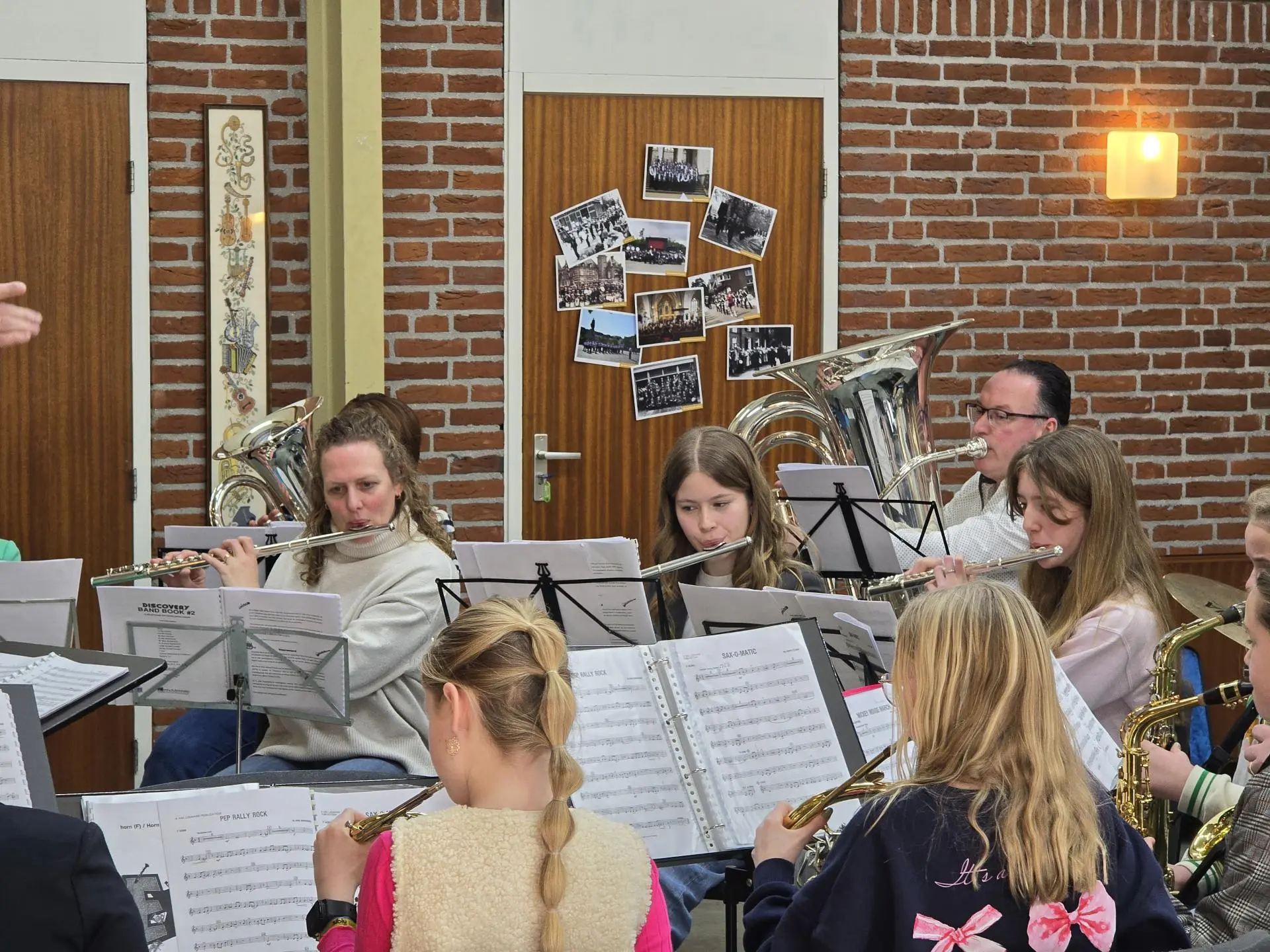 20250202_151809_album_Voorspeelmiddag_202502032157591