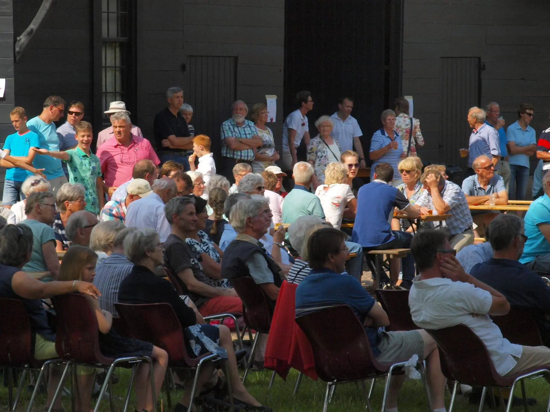 P6102046_album_Concert_Hart_van_Delden_202404301029191