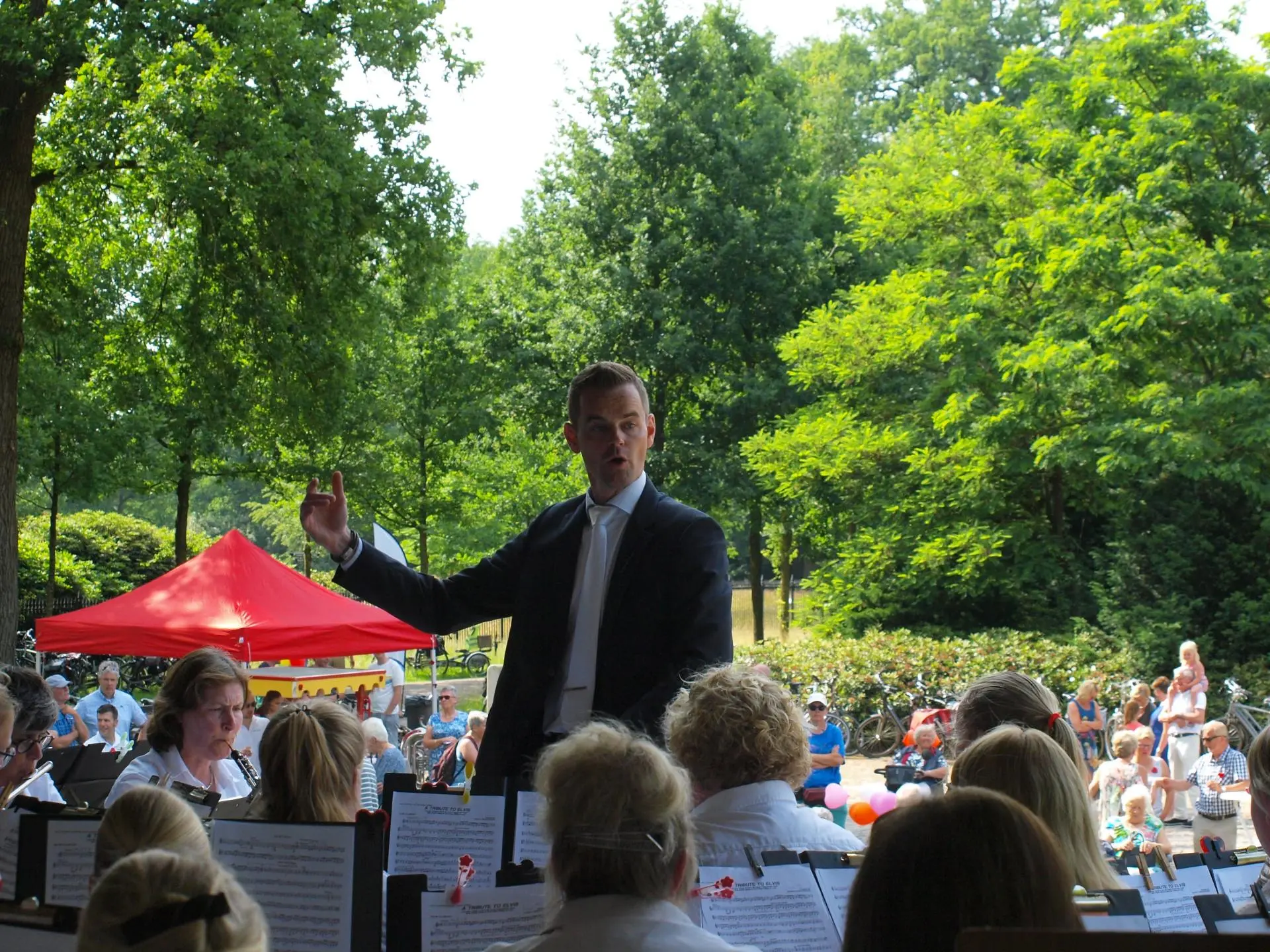 P6102030_album_Concert_Hart_van_Delden_202404301029181