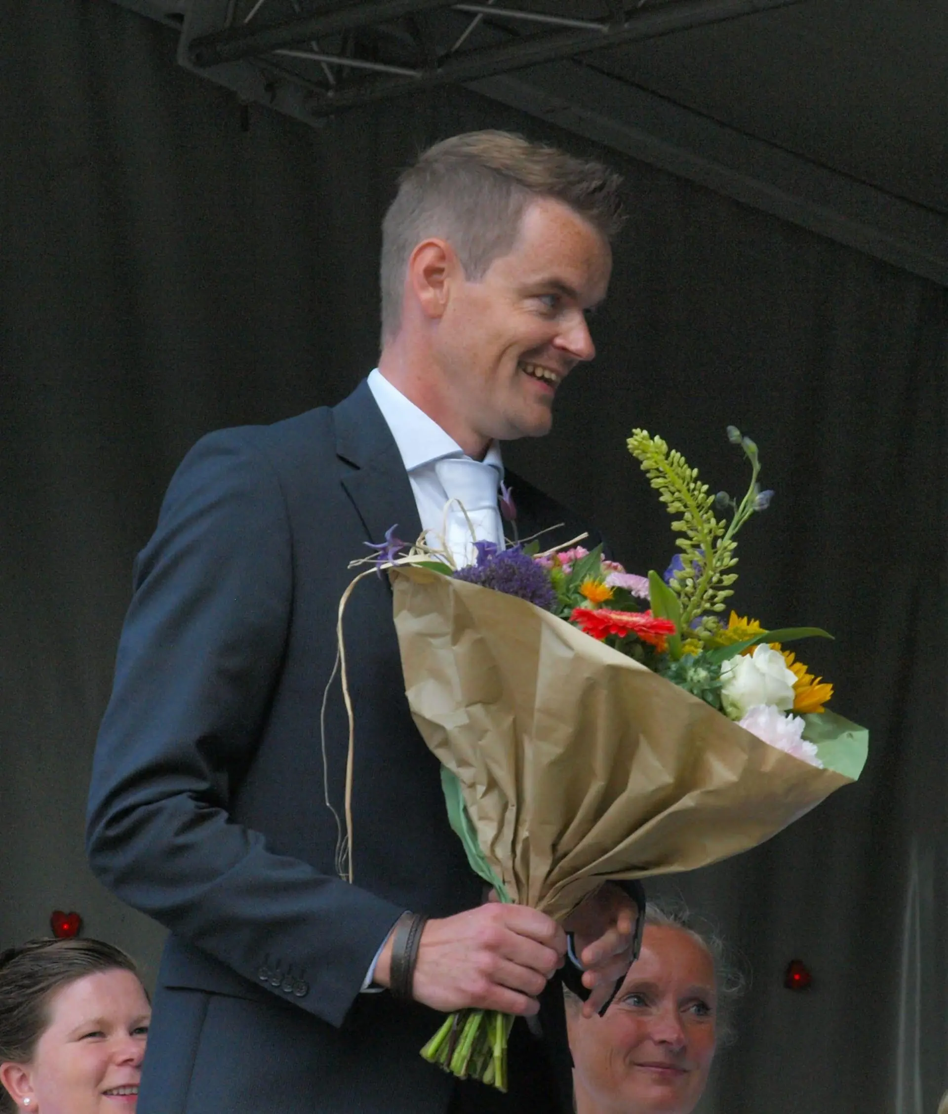 P6102159~2_album_Concert_Hart_van_Delden_202404301029191