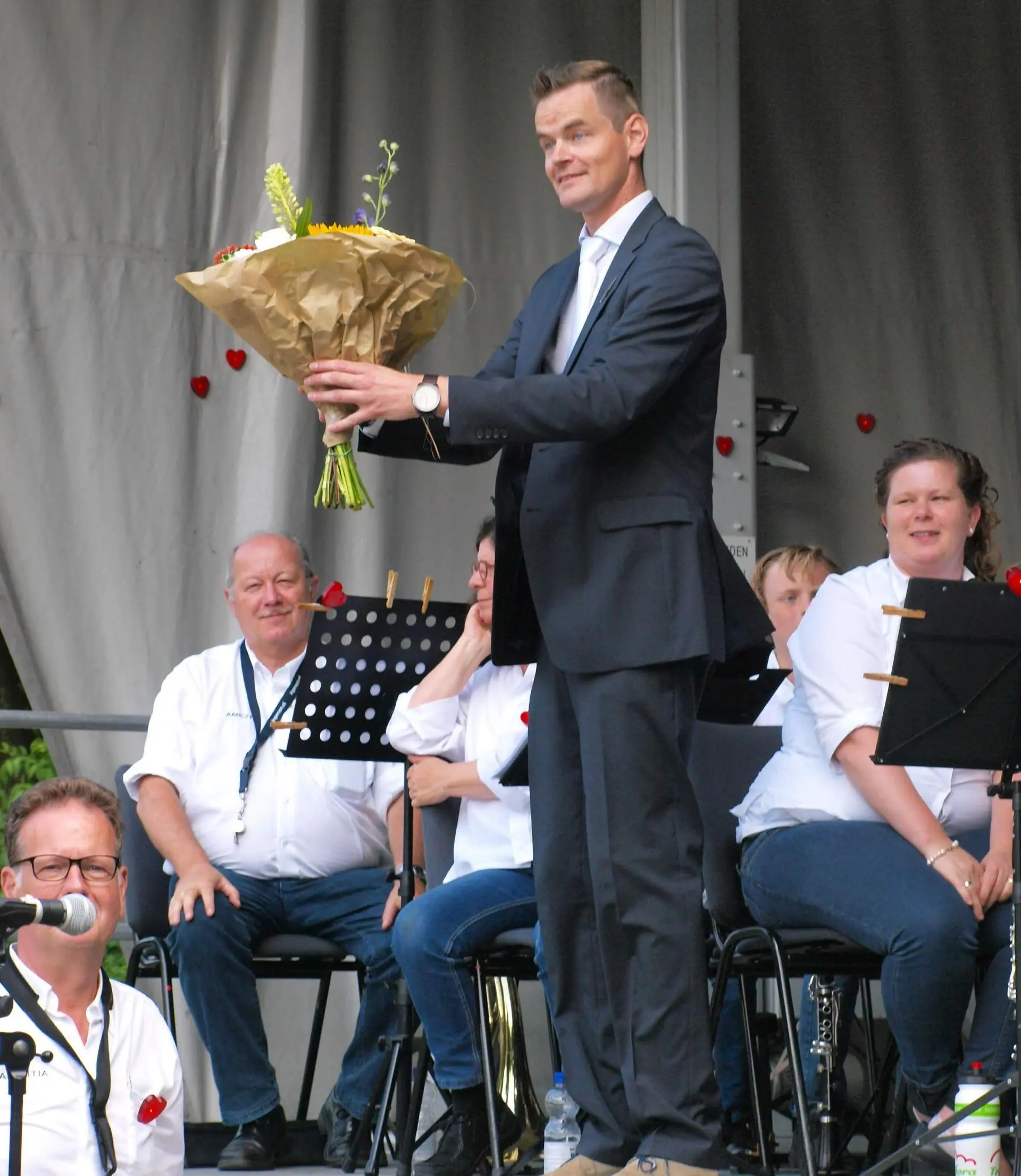 P6102152~2_album_Concert_Hart_van_Delden_202404301029191