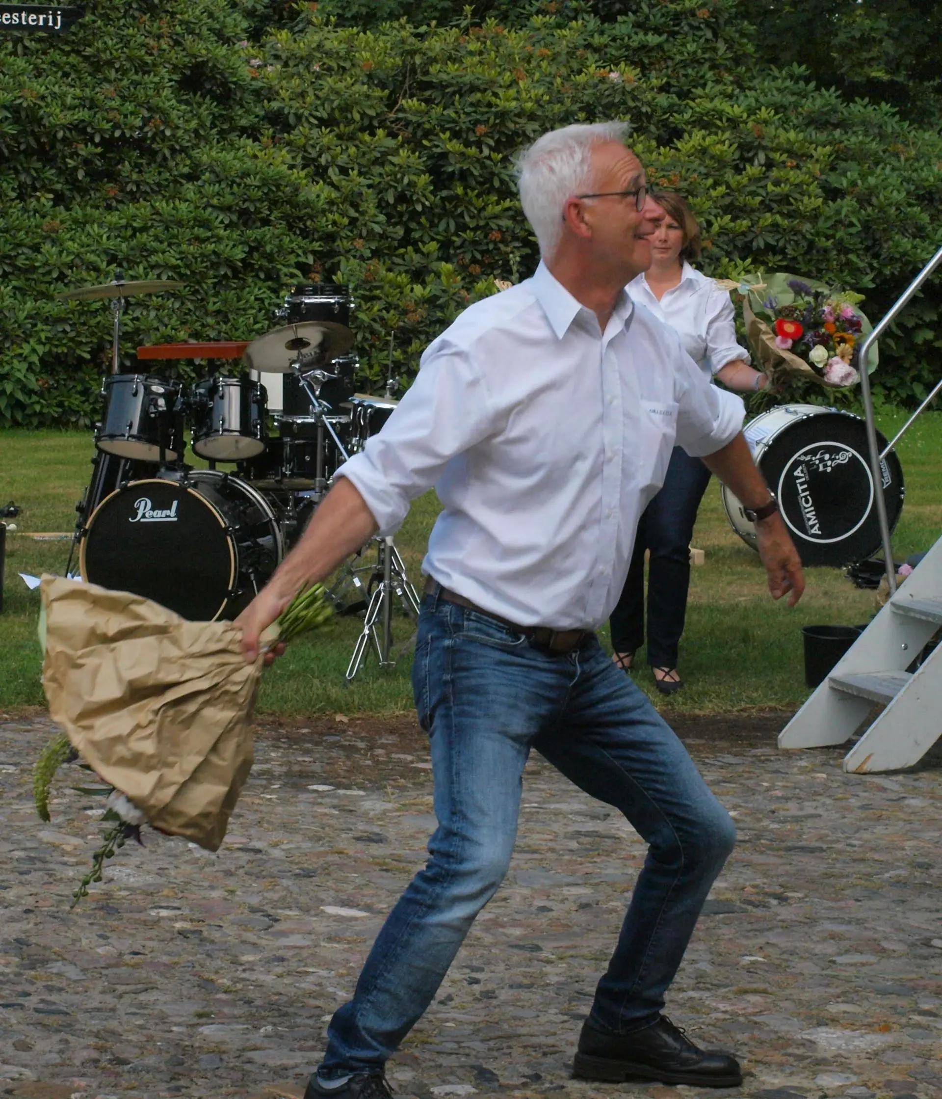 P6102160~2_album_Concert_Hart_van_Delden_202404301029201