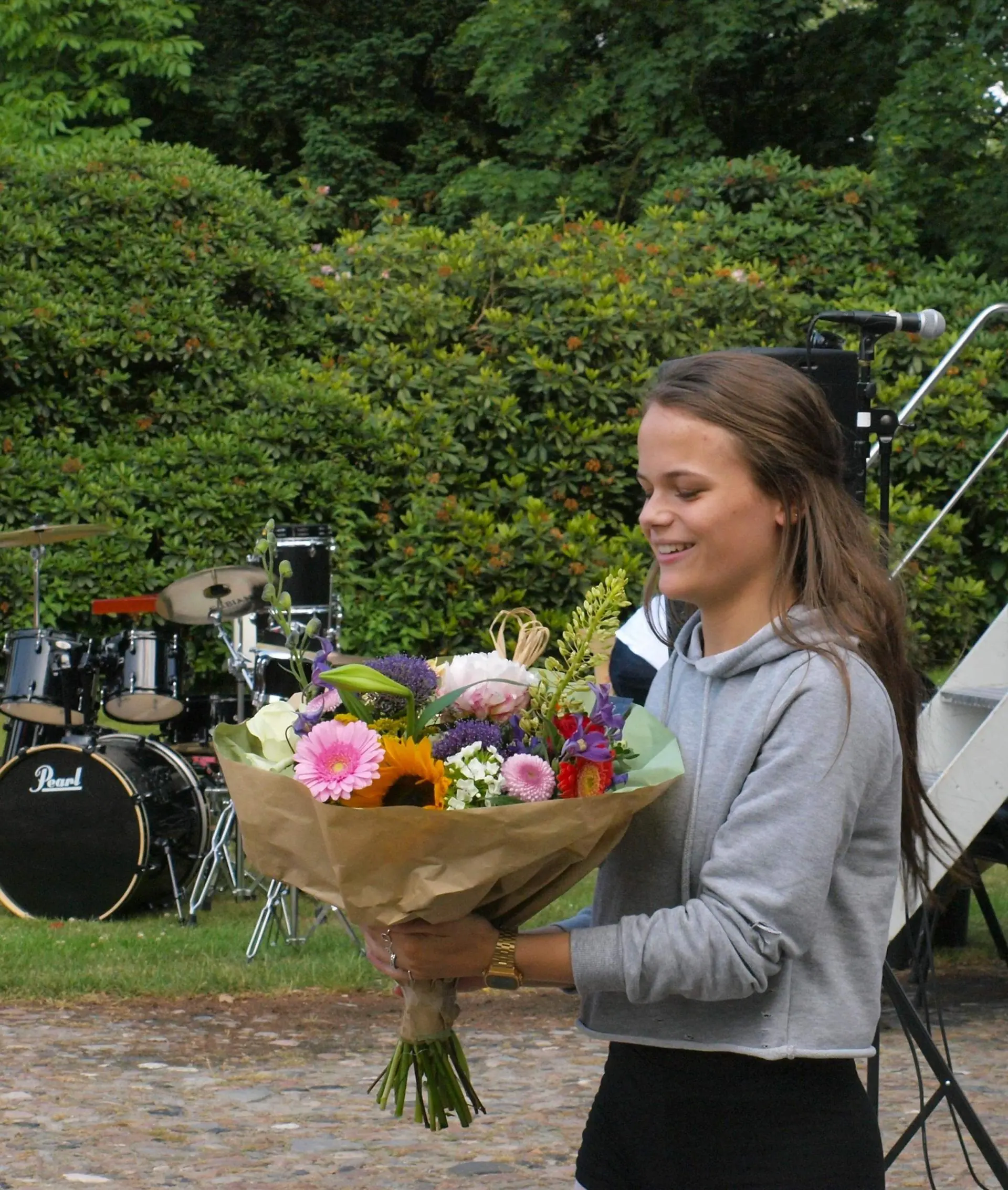P6102167~2_album_Concert_Hart_van_Delden_202404301029201