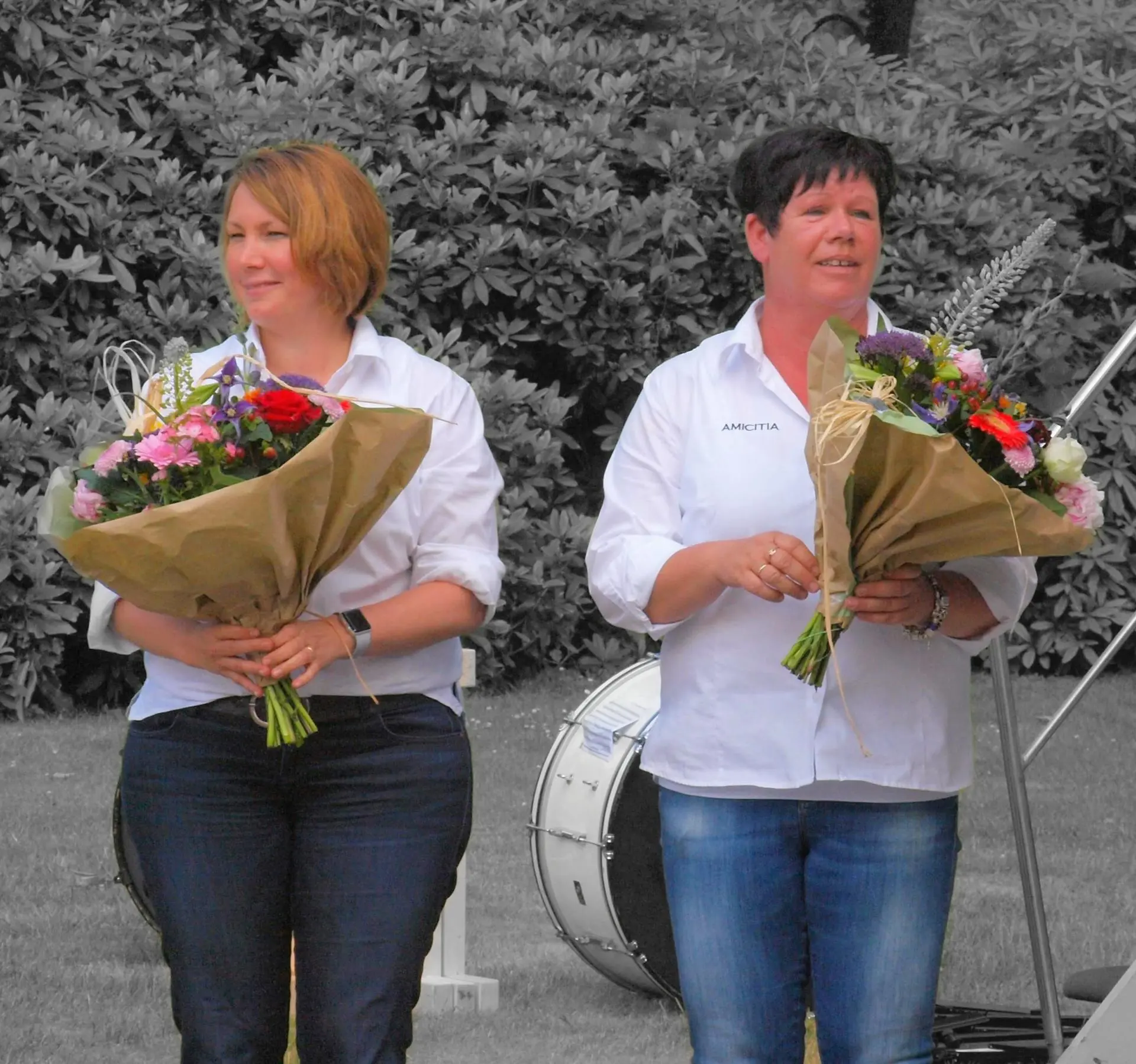P6102169~2_album_Concert_Hart_van_Delden_202404301029211