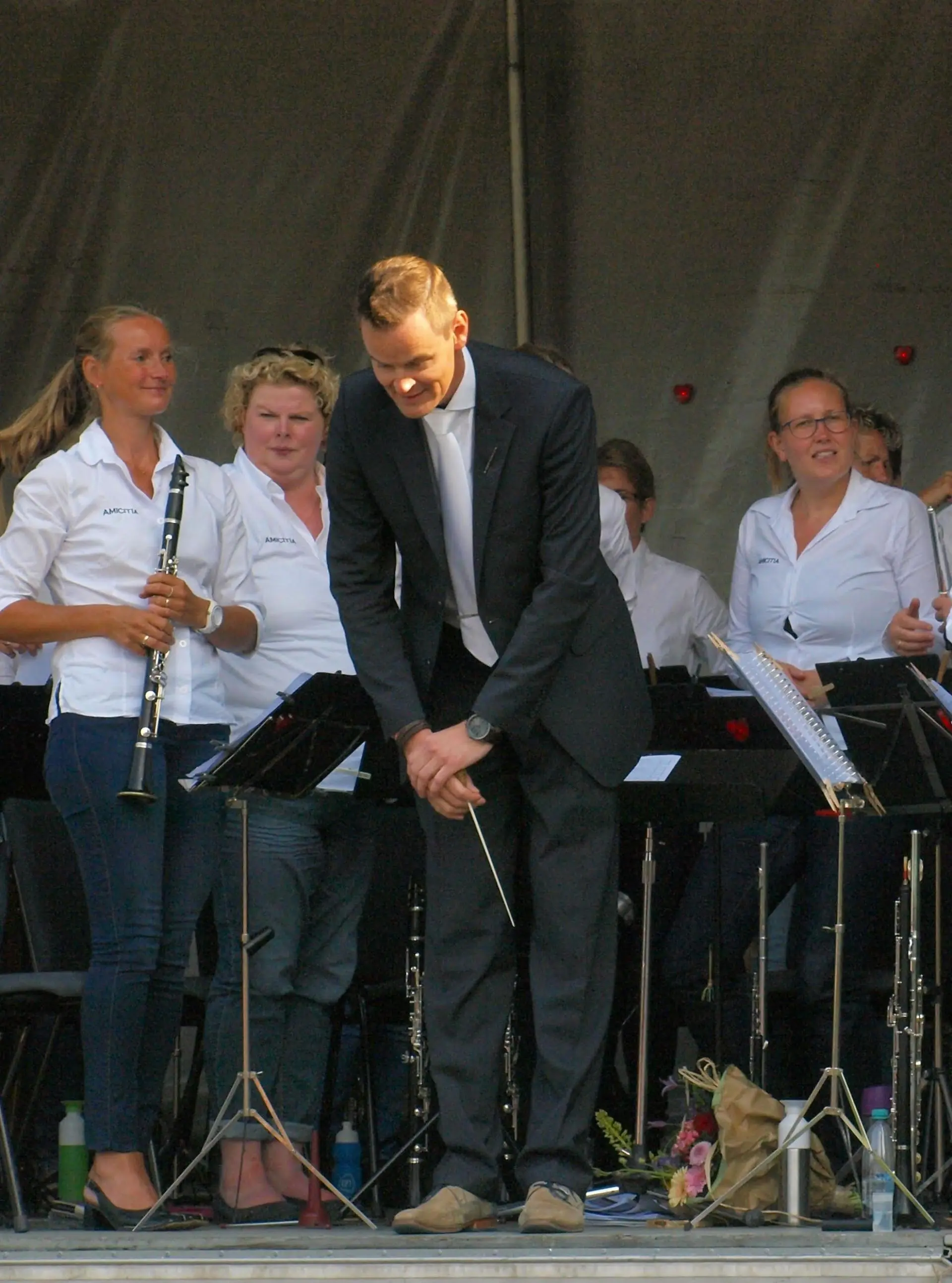 P6102274~2_album_Concert_Hart_van_Delden_202404301029221