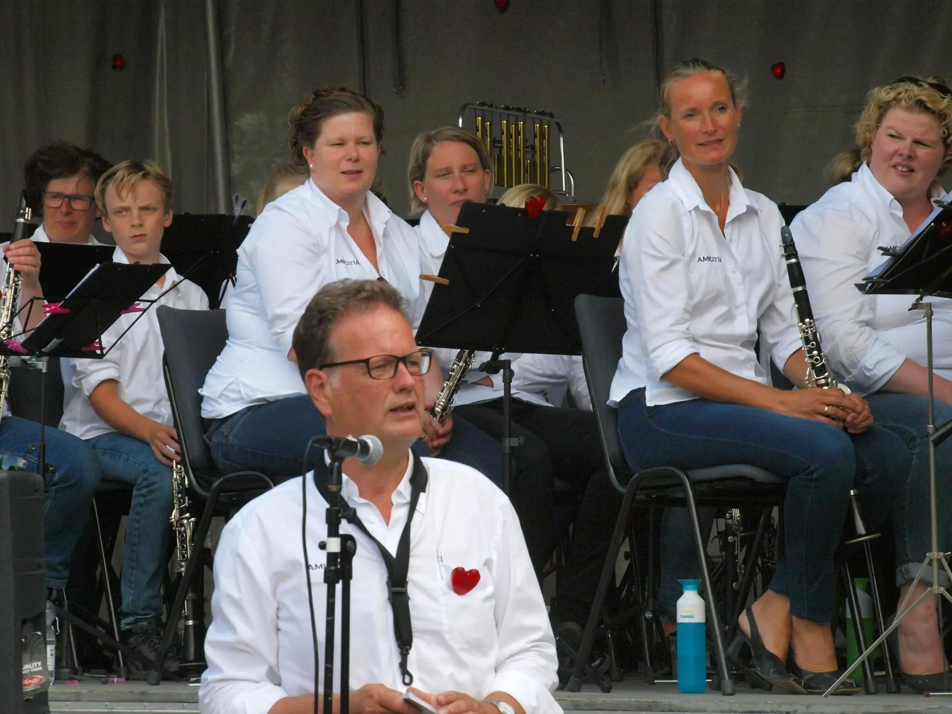 P6102187_album_Concert_Hart_van_Delden_202404301029221