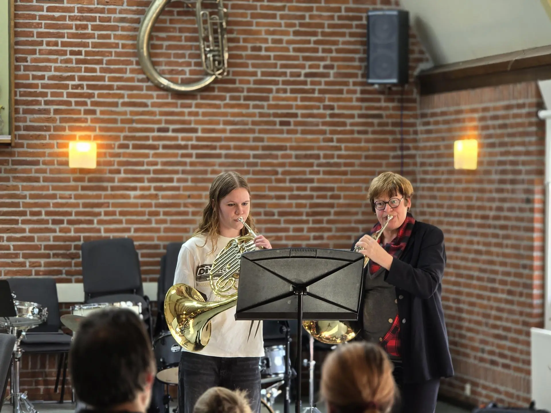 20250202_150432_album_Voorspeelmiddag_202502032157591