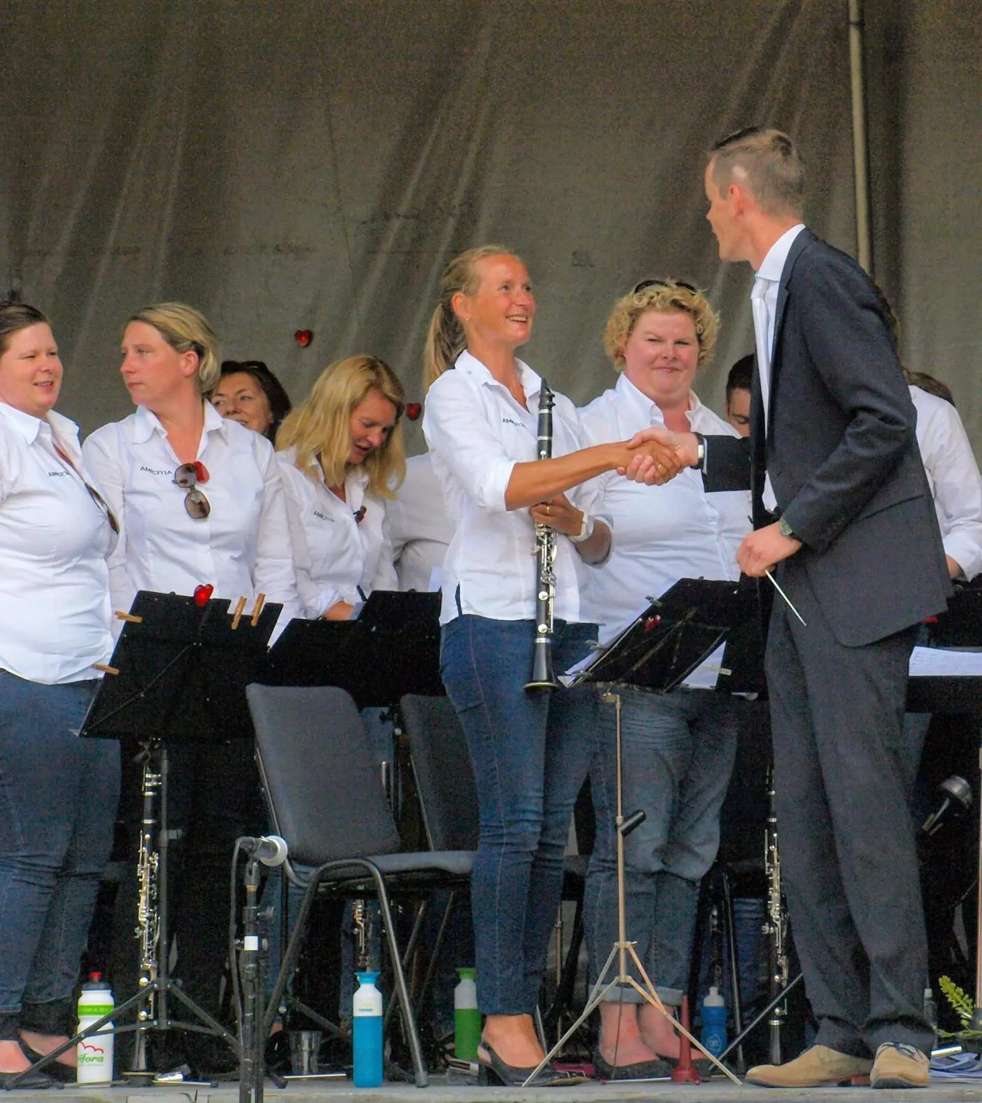 P6102280~2_album_Concert_Hart_van_Delden_202404301029221