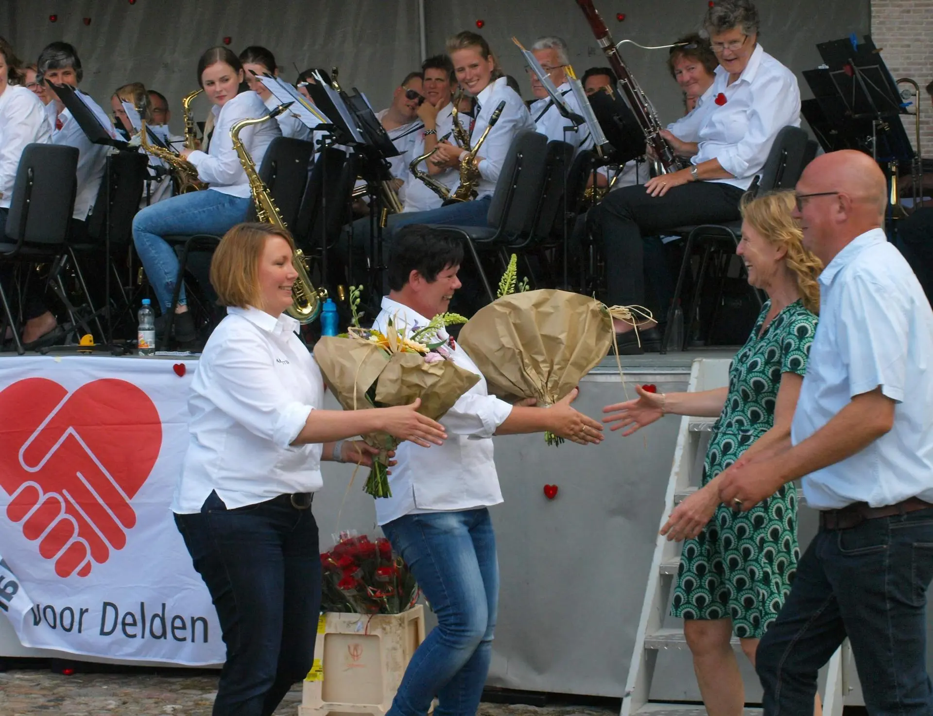 P6102171~2_album_Concert_Hart_van_Delden_202404301029211