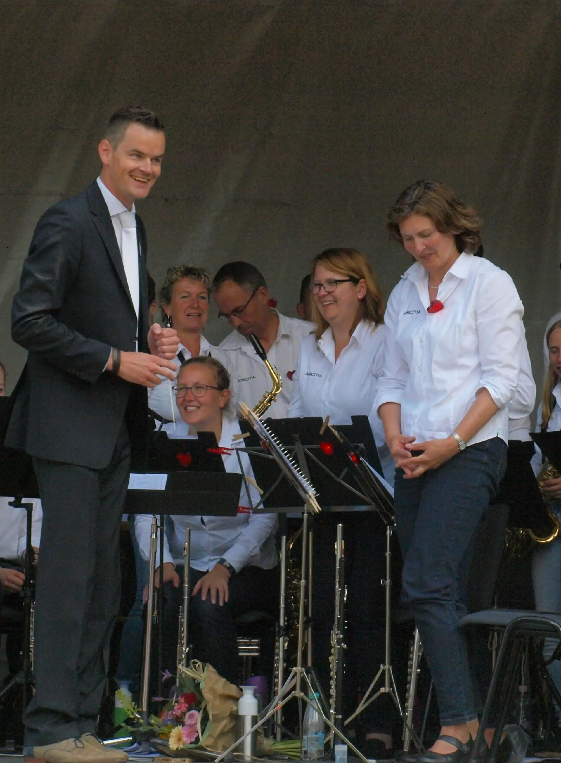 P6102283~2_album_Concert_Hart_van_Delden_202404301029221
