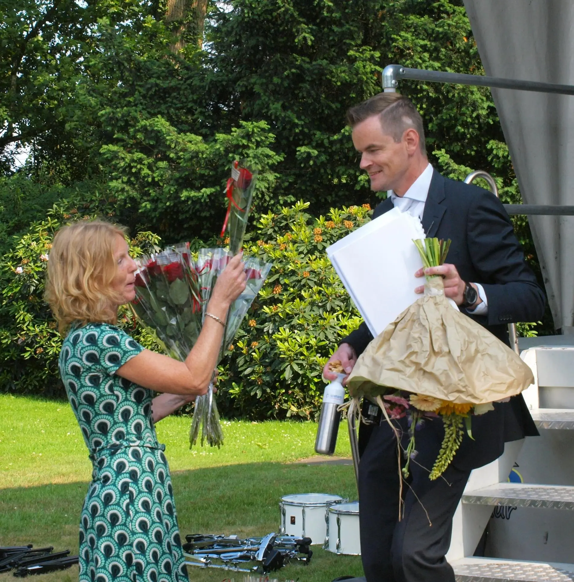 P6102294~2_album_Concert_Hart_van_Delden_202404301029231
