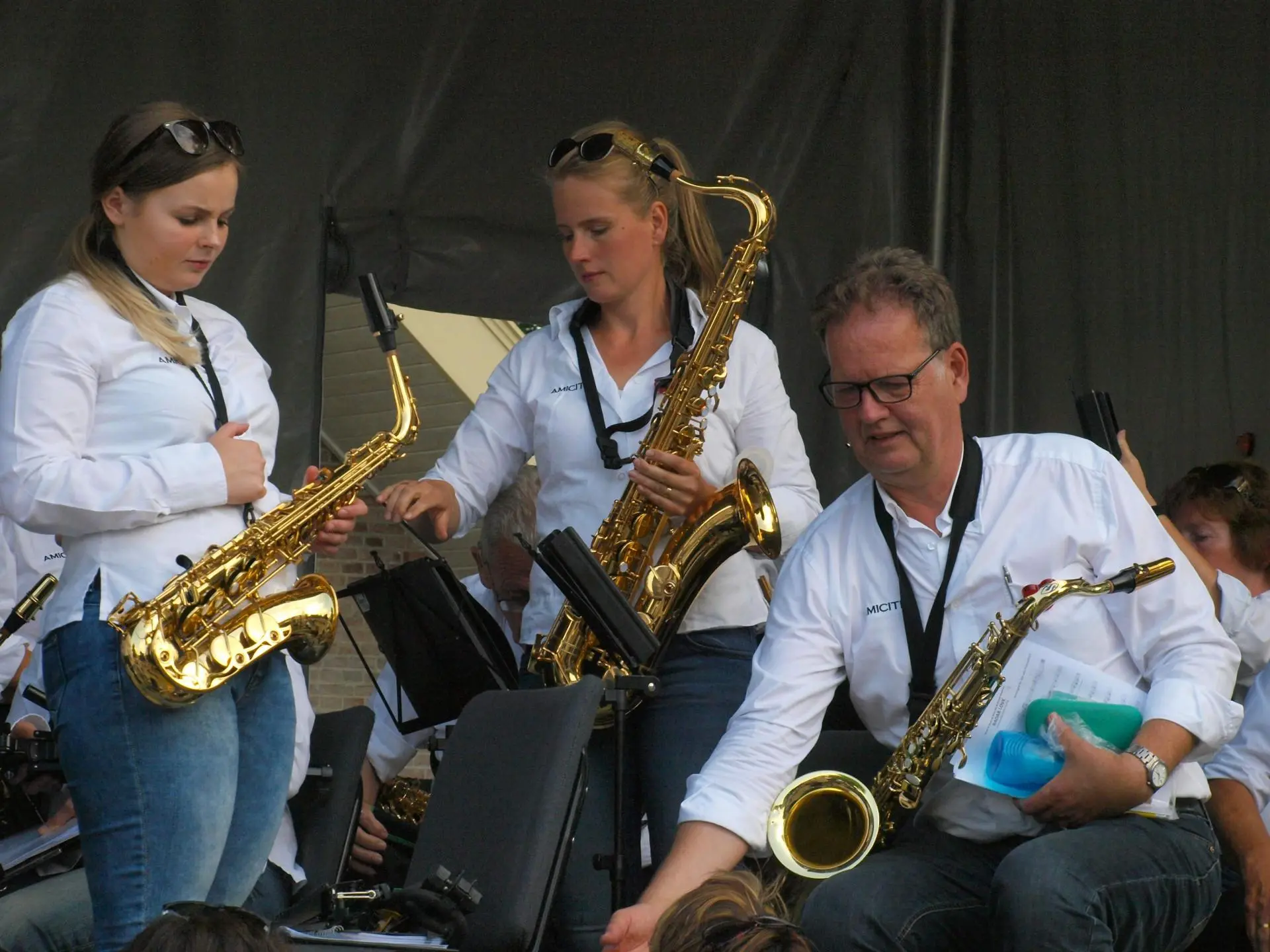 P6102298_album_Concert_Hart_van_Delden_202404301029231