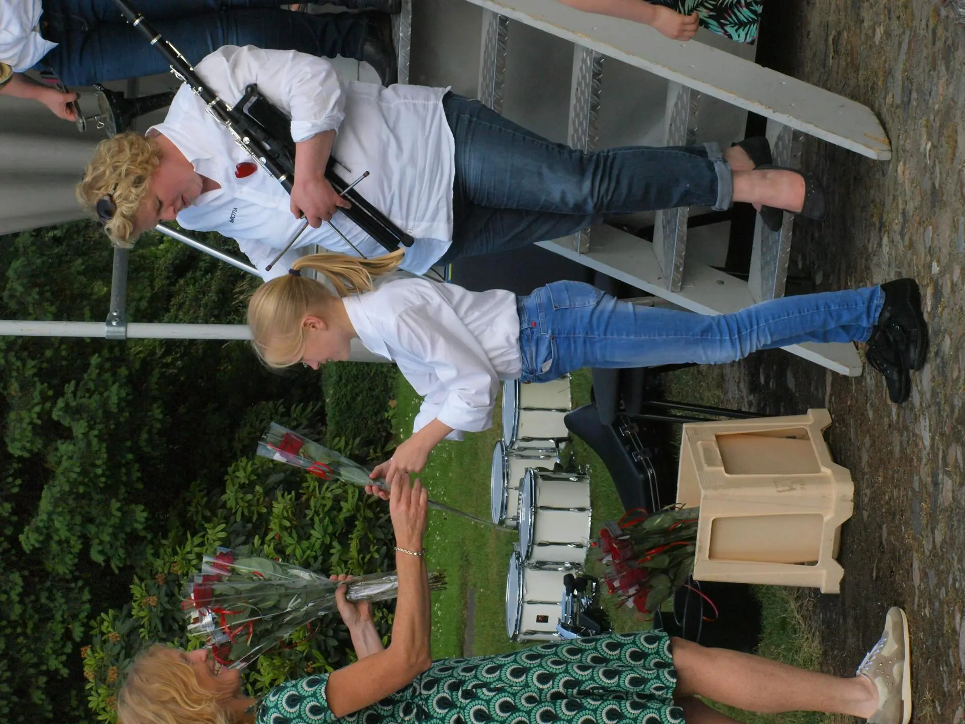P6102302_album_Concert_Hart_van_Delden_202404301029241