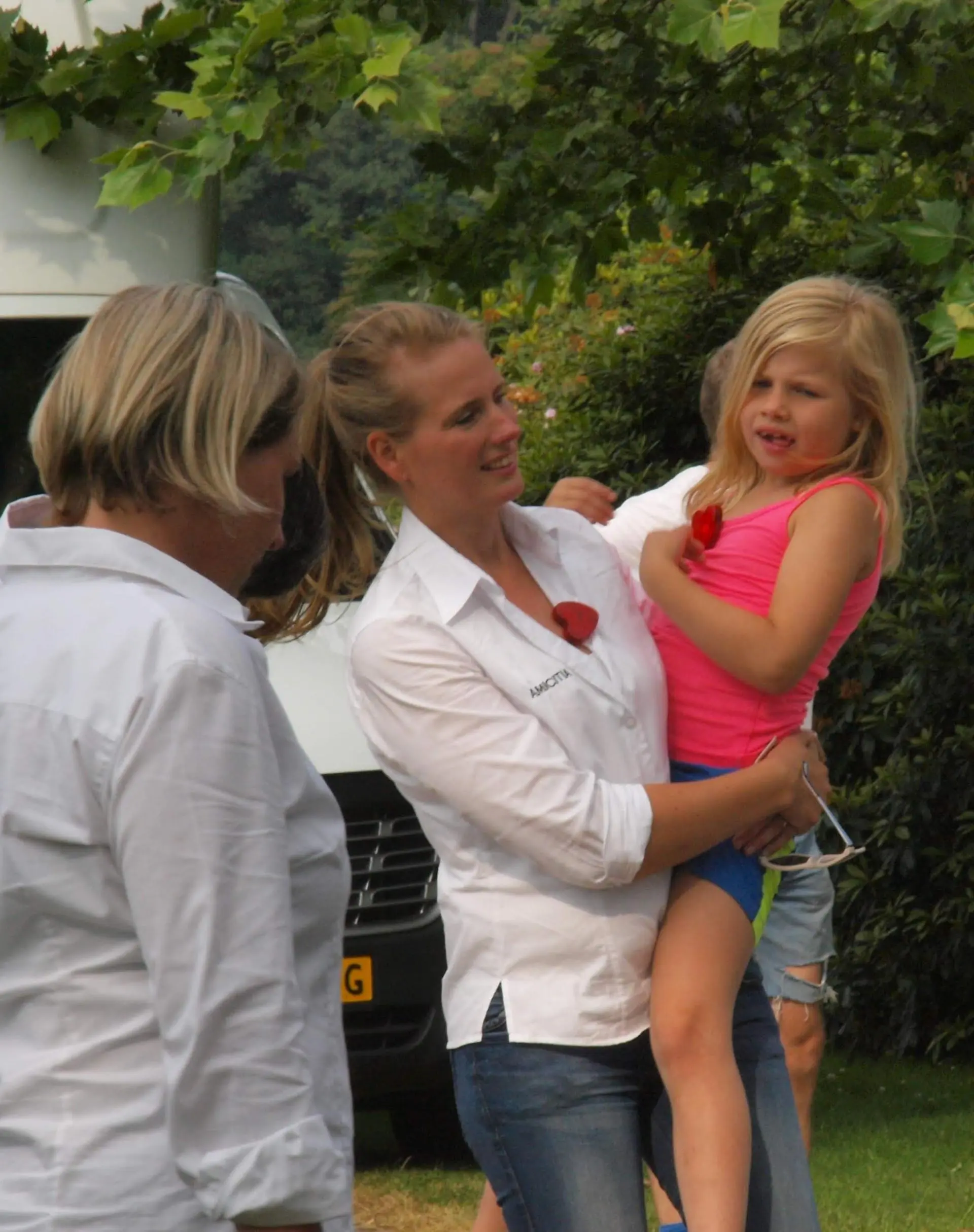 P6102324~2_album_Concert_Hart_van_Delden_202404301029241