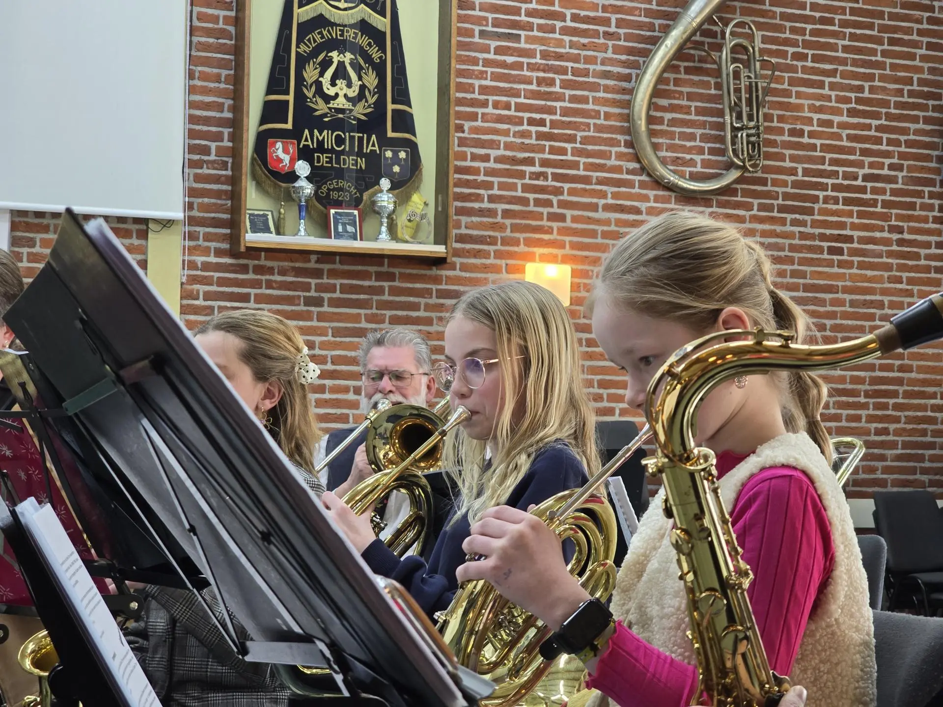 20250202_151432_album_Voorspeelmiddag_202502032158001