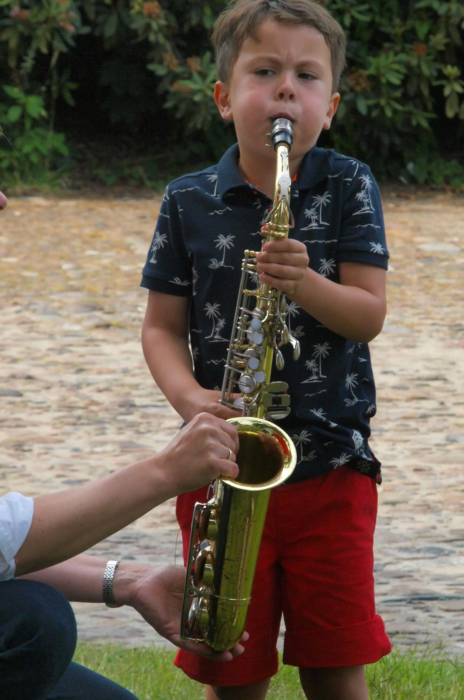 P6102326~2_album_Concert_Hart_van_Delden_202404301029251