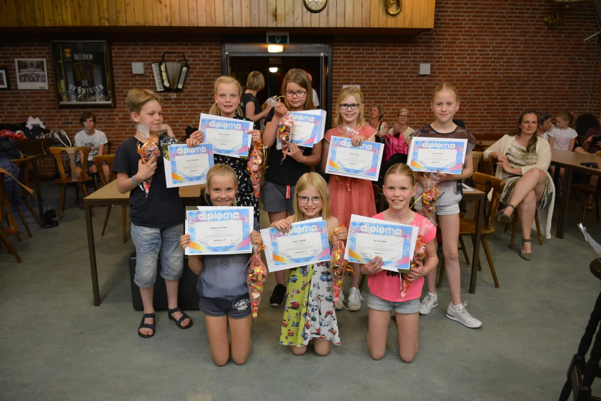 DSC_0004_album_Examen_kandidaten_202208031544111