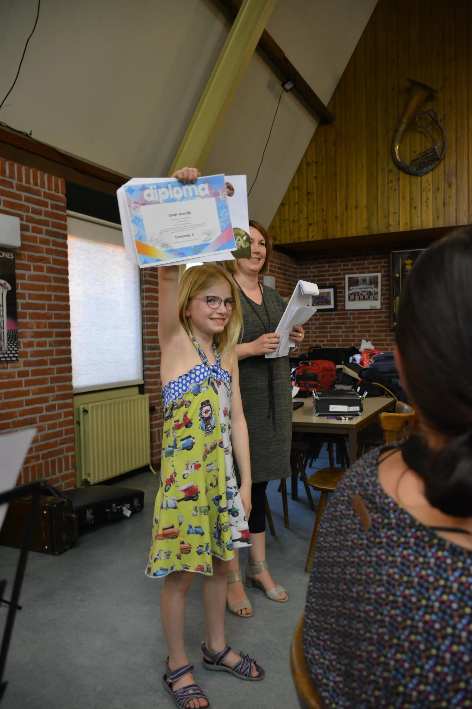 DSC_0001_album_Examen_kandidaten_202208031544101