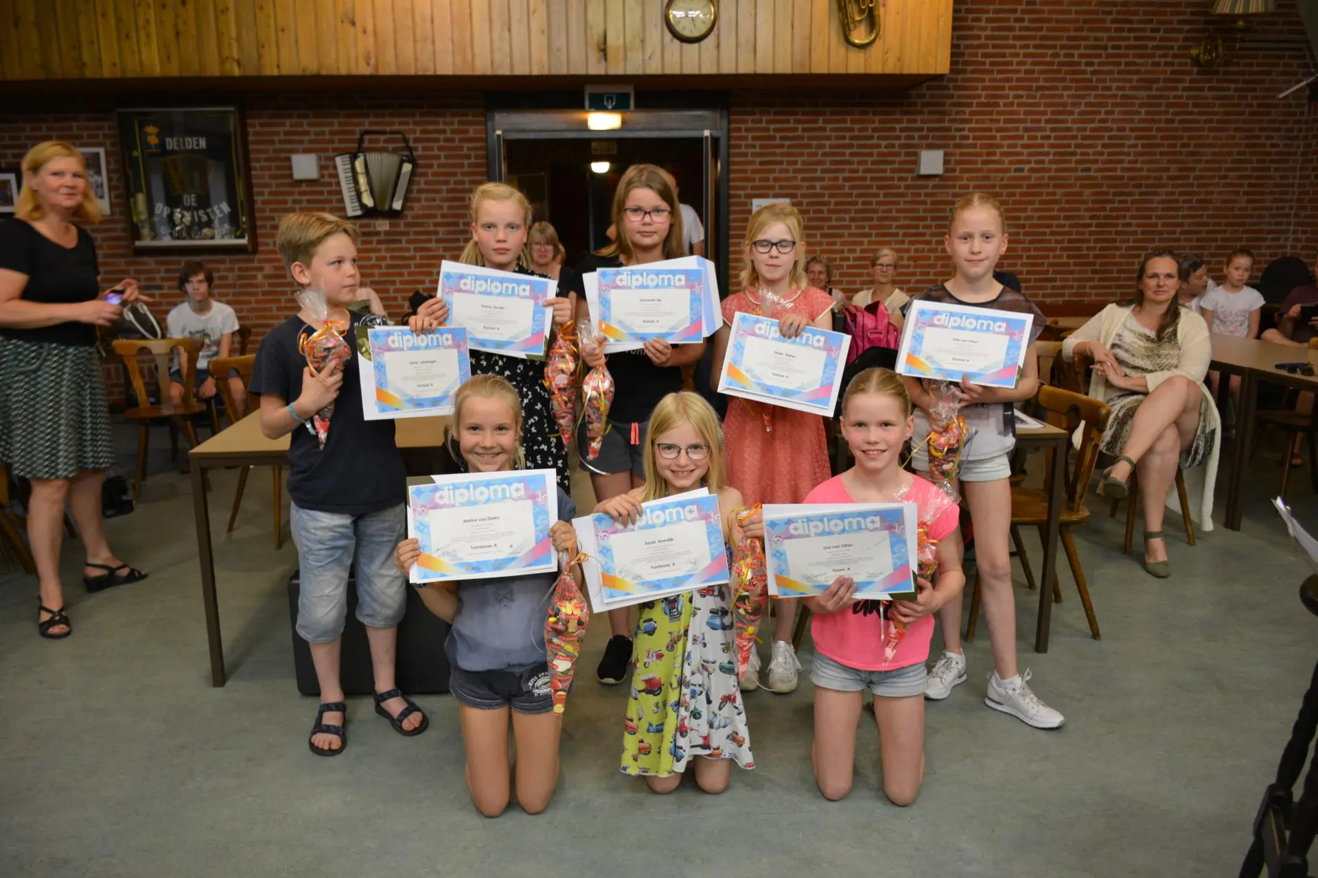 DSC_0003_album_Examen_kandidaten_202208031544111