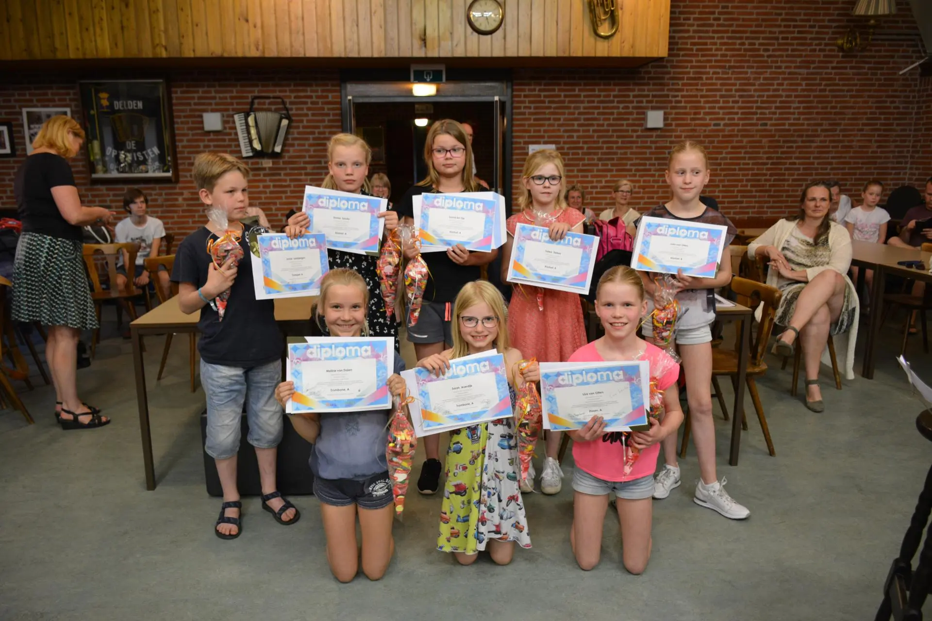 DSC_0002_album_Examen_kandidaten_202208031544121