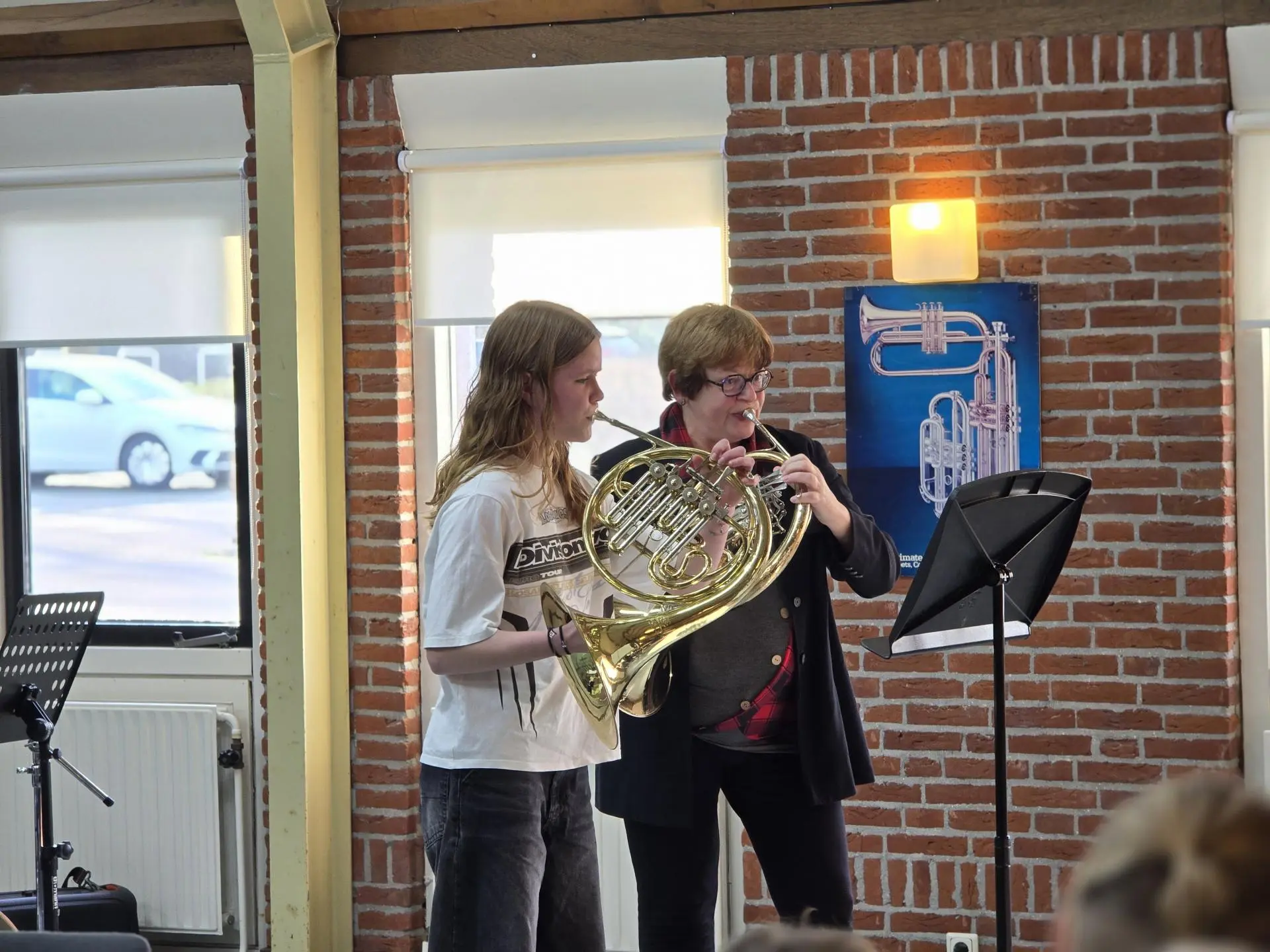 20250202_150453_album_Voorspeelmiddag_202502032158001