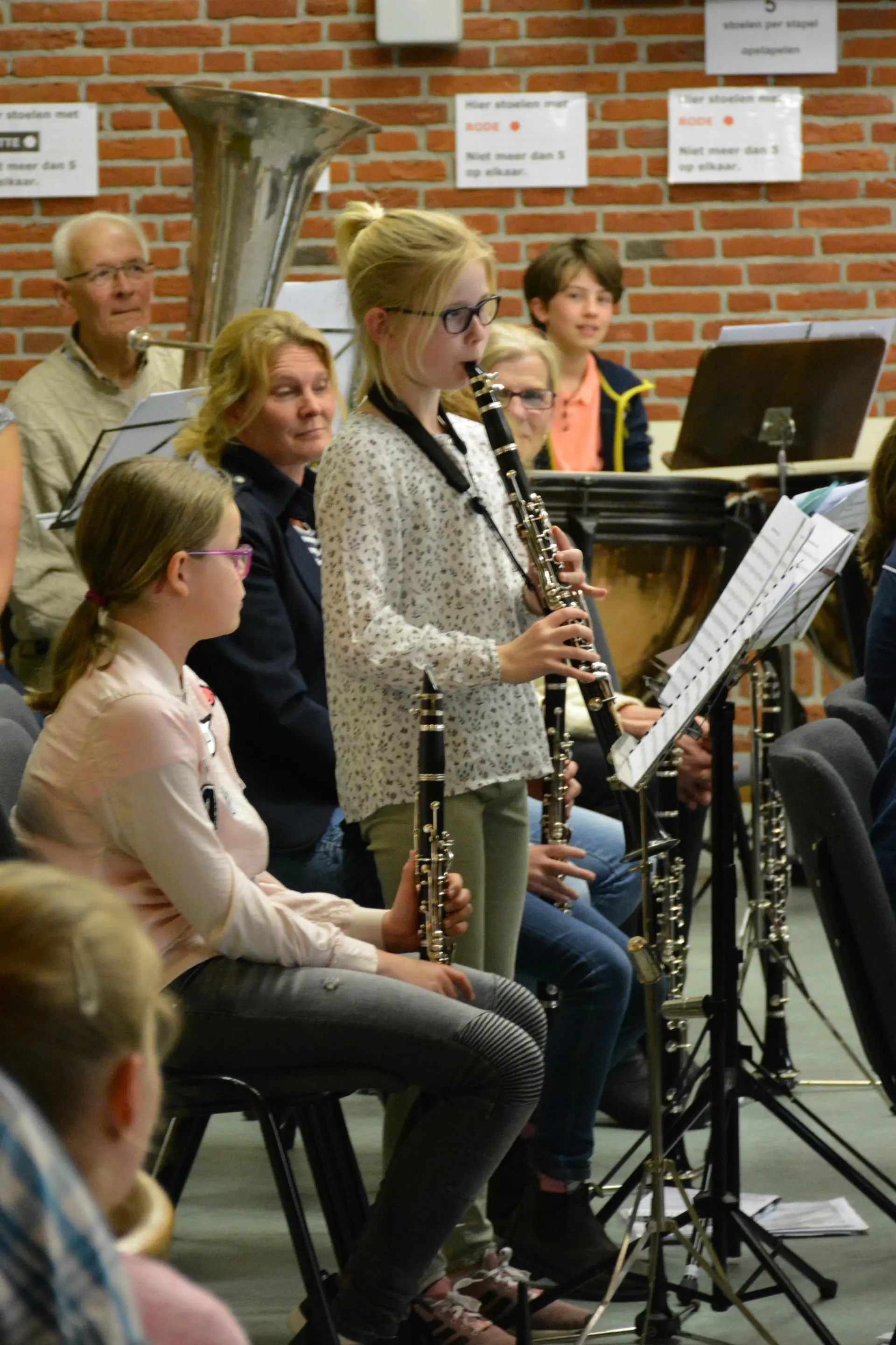 11_Amicitia_Wieger_wordt_wakker_album_Wieger_Wordt_Wakker_202208031543281