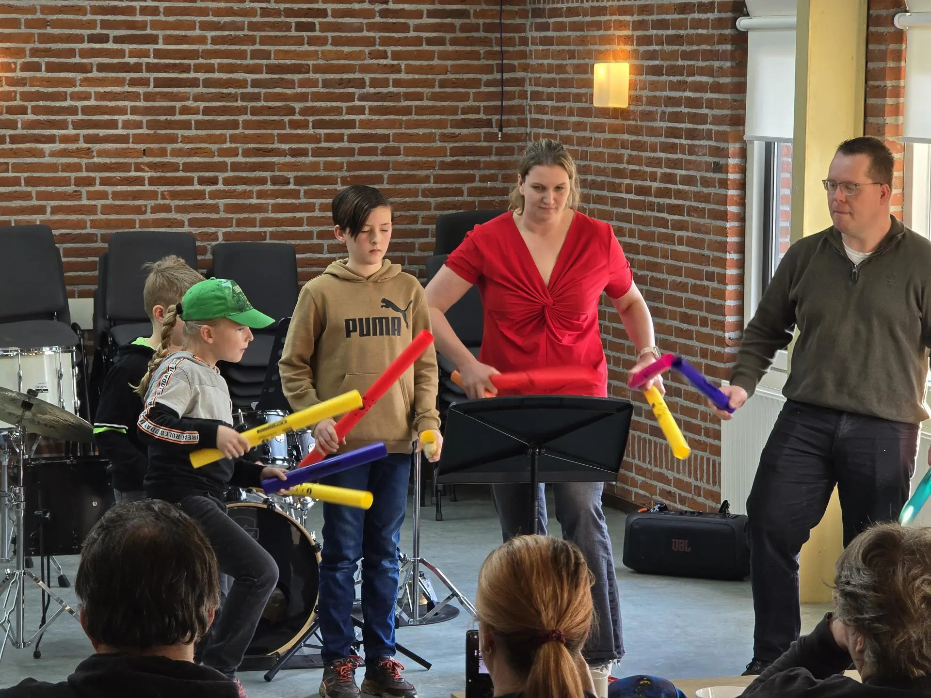 20250202_145219_album_Voorspeelmiddag_202502032158001