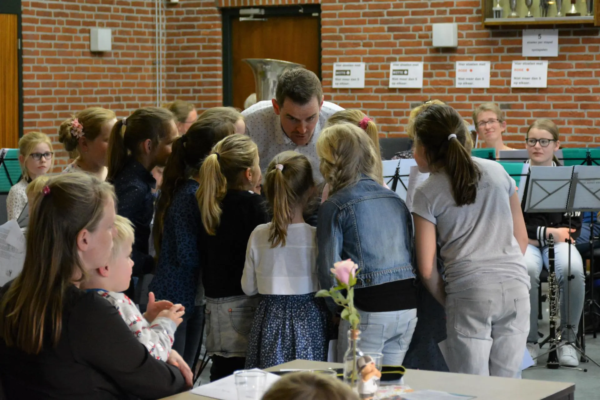 18_Amicitia_Wieger_wordt_wakker_album_Wieger_Wordt_Wakker_202208031543311