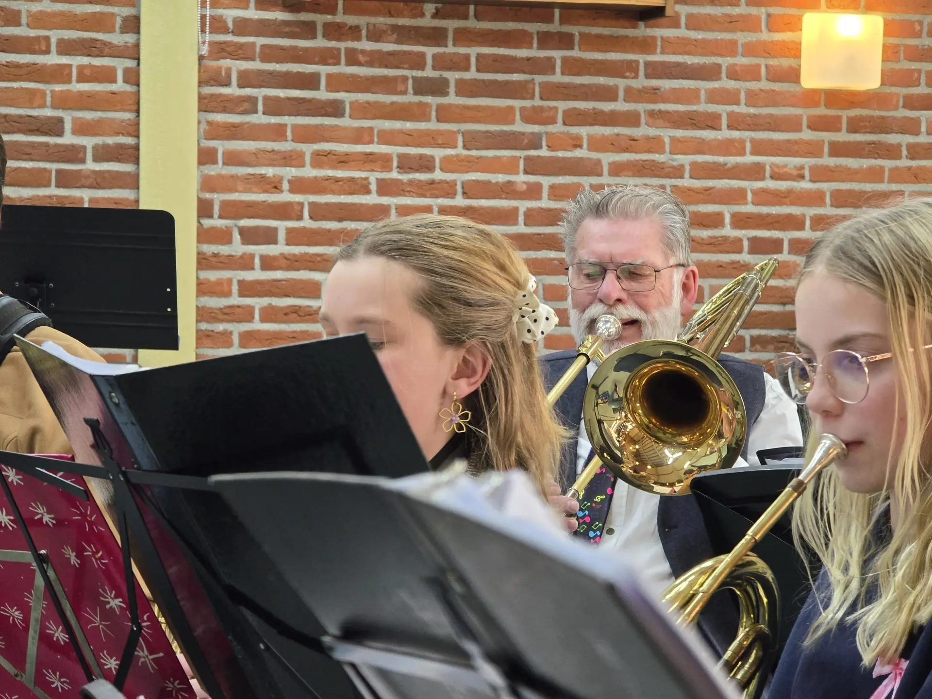 20250202_151444_album_Voorspeelmiddag_202502032158001