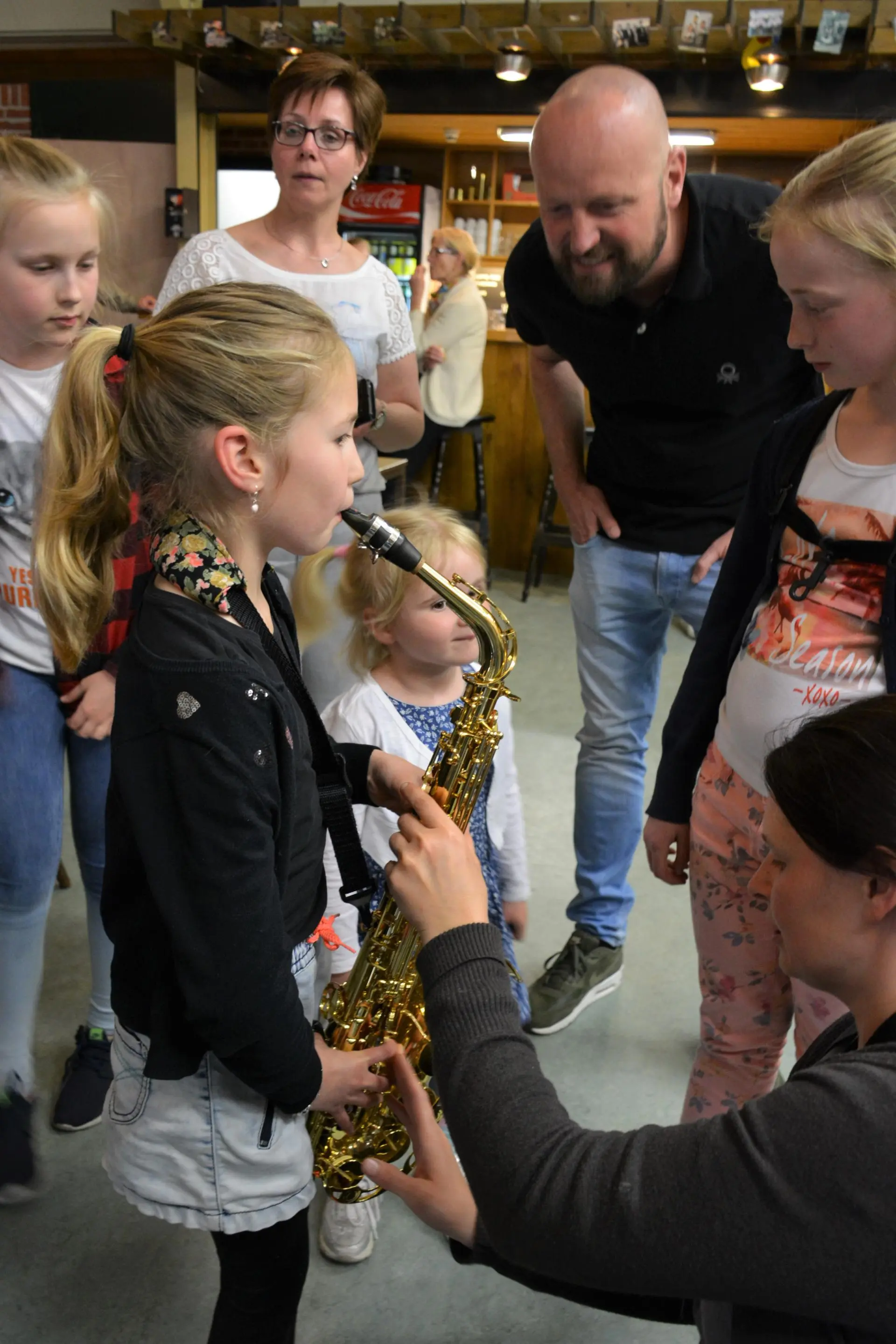 36_Amicitia_Wieger_wordt_wakker_album_Wieger_Wordt_Wakker_202208031543401