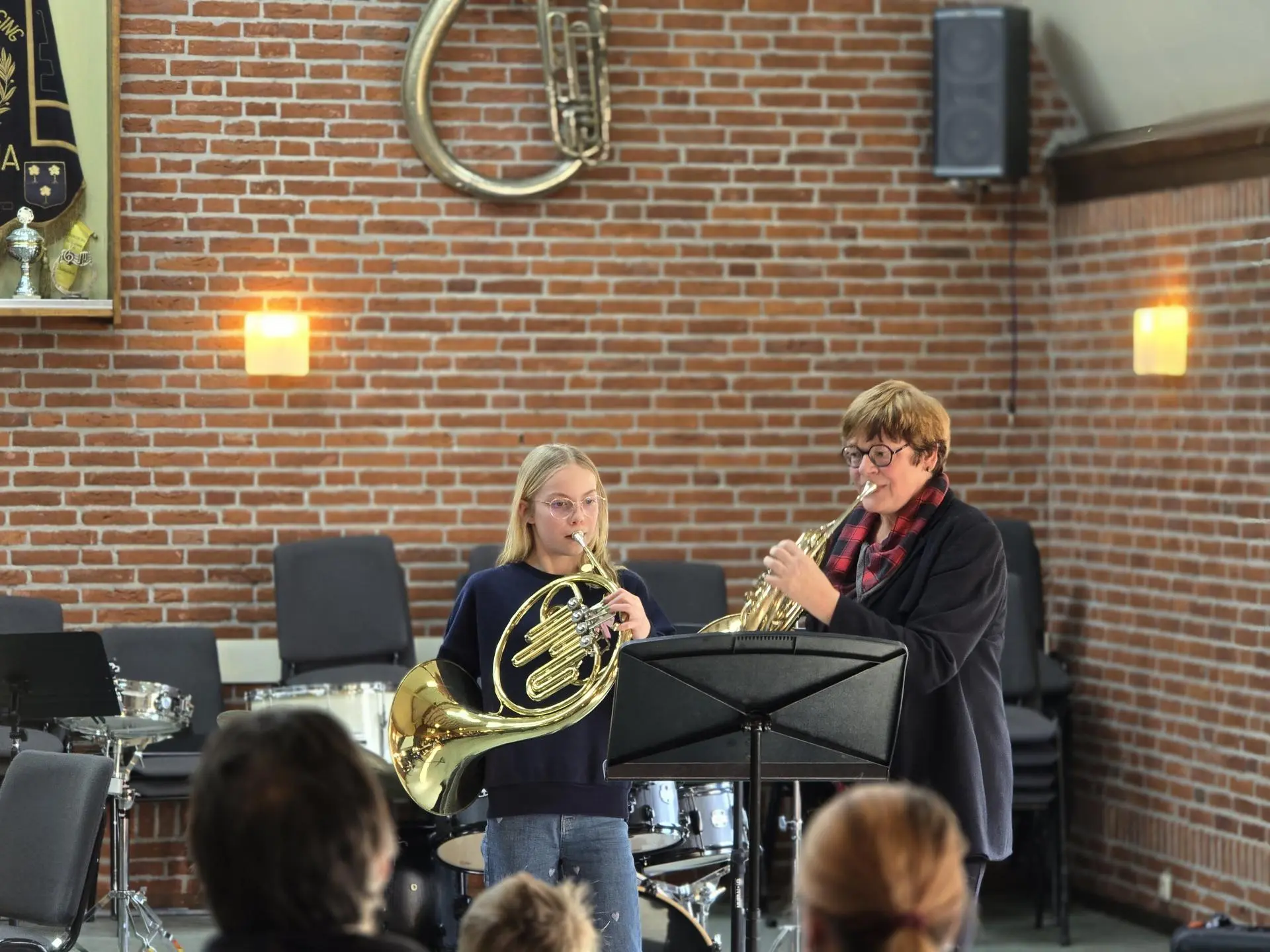 20250202_150052_album_Voorspeelmiddag_202502032158011
