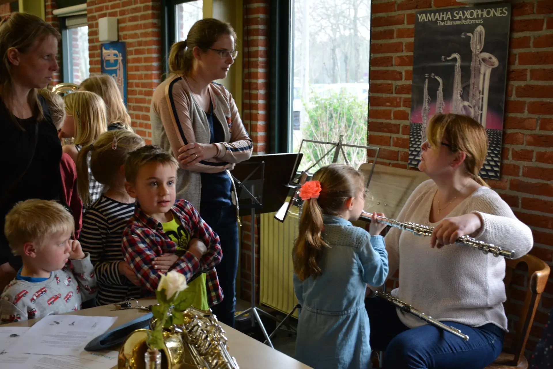 31_Amicitia_Wieger_wordt_wakker_album_Wieger_Wordt_Wakker_202208031543411