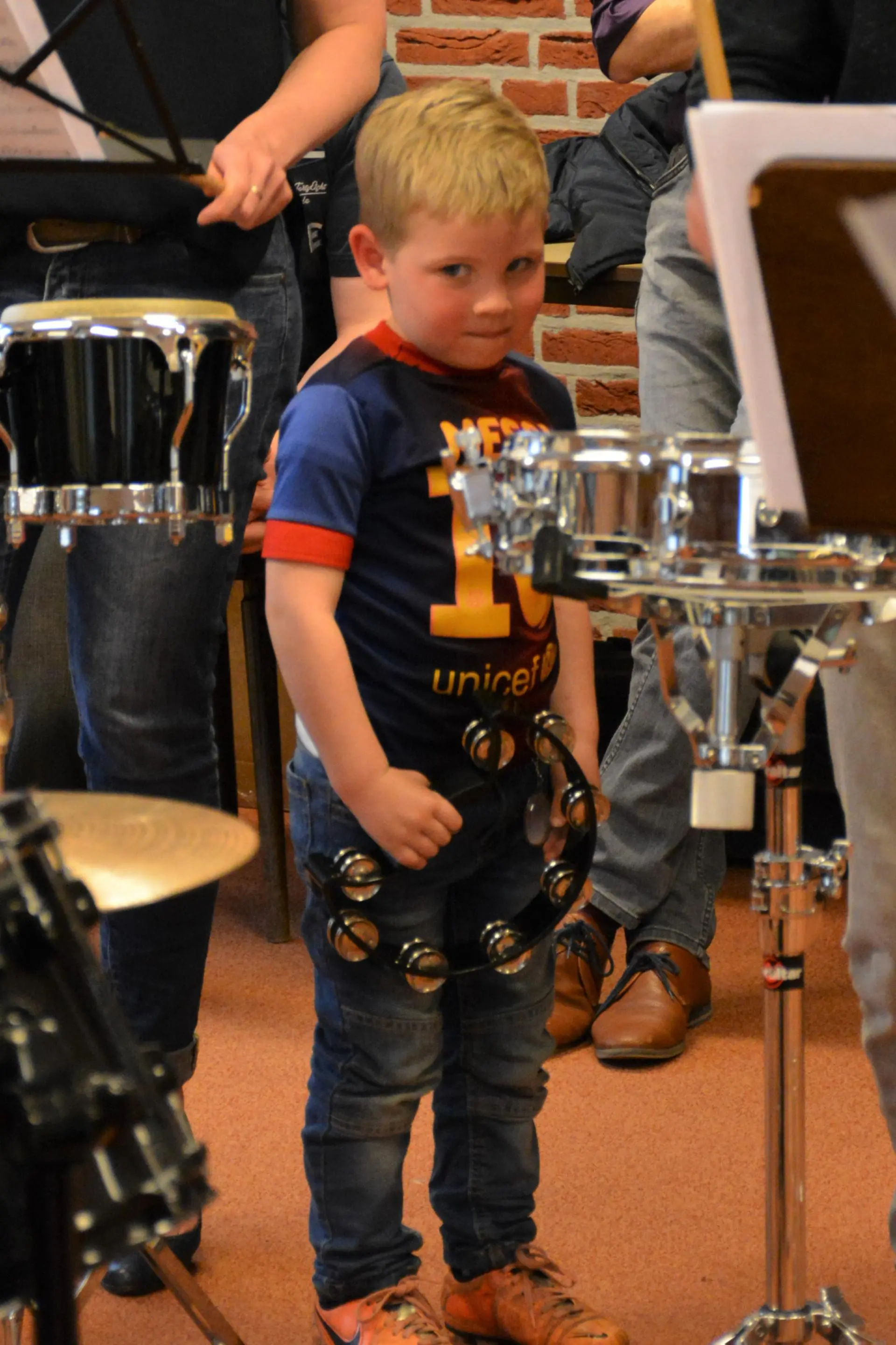 41_Amicitia_Wieger_wordt_wakker_album_Wieger_Wordt_Wakker_202208031543441