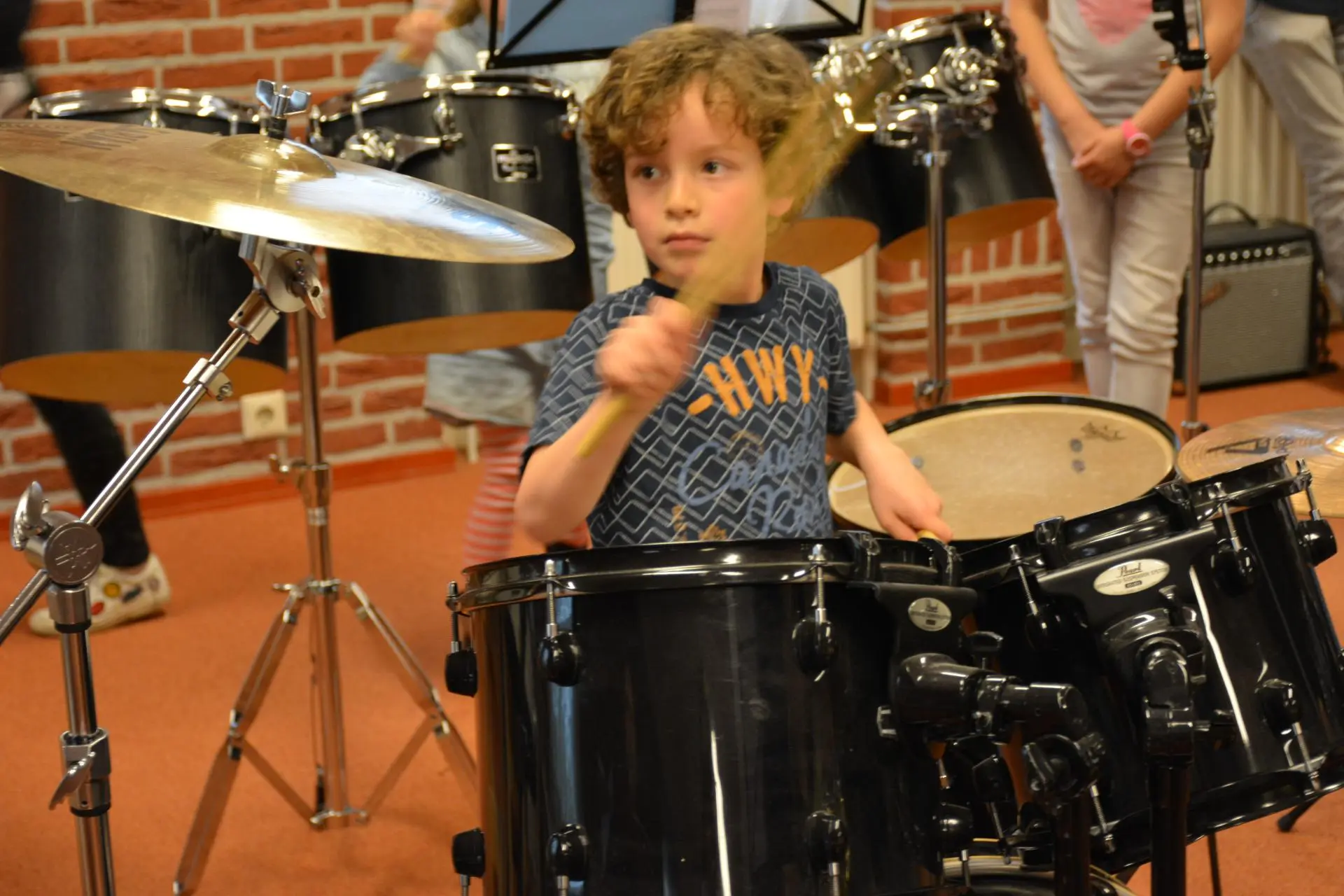 43_Amicitia_Wieger_wordt_wakker_album_Wieger_Wordt_Wakker_202208031543431